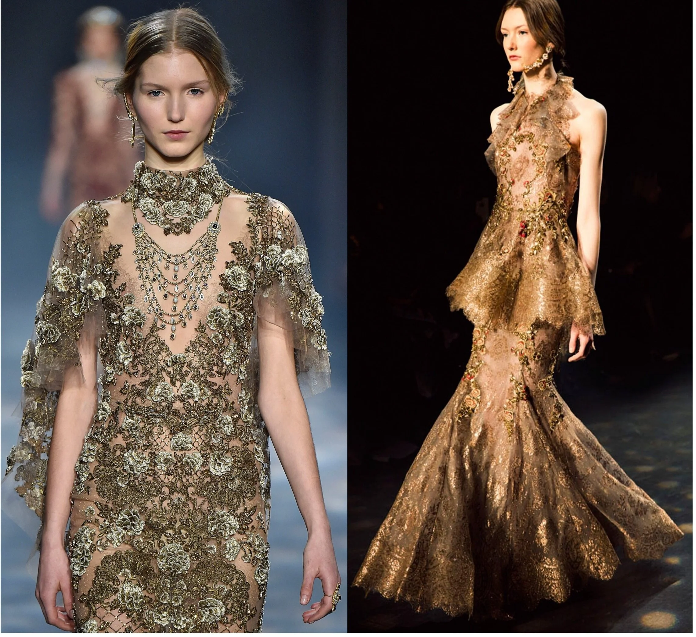 1+Marchesa+AW16+page.jpg