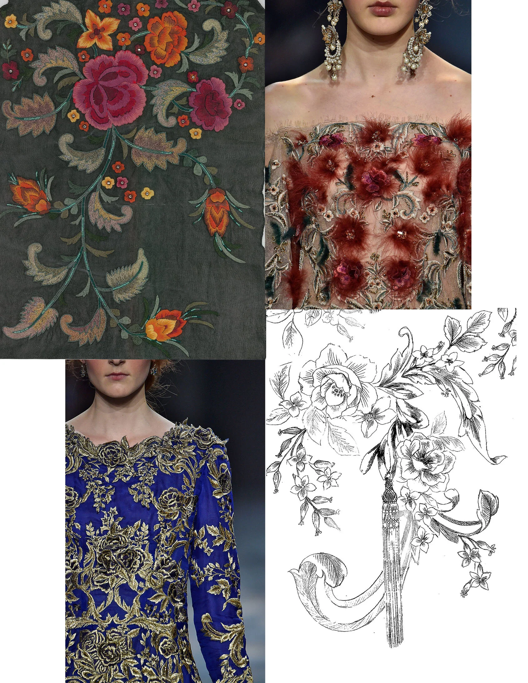 artwork 2.jpg