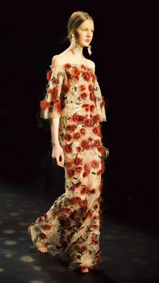 AW16%2BRef%2Bfeather%2Bflower%2Bgown%2Bfront.jpg