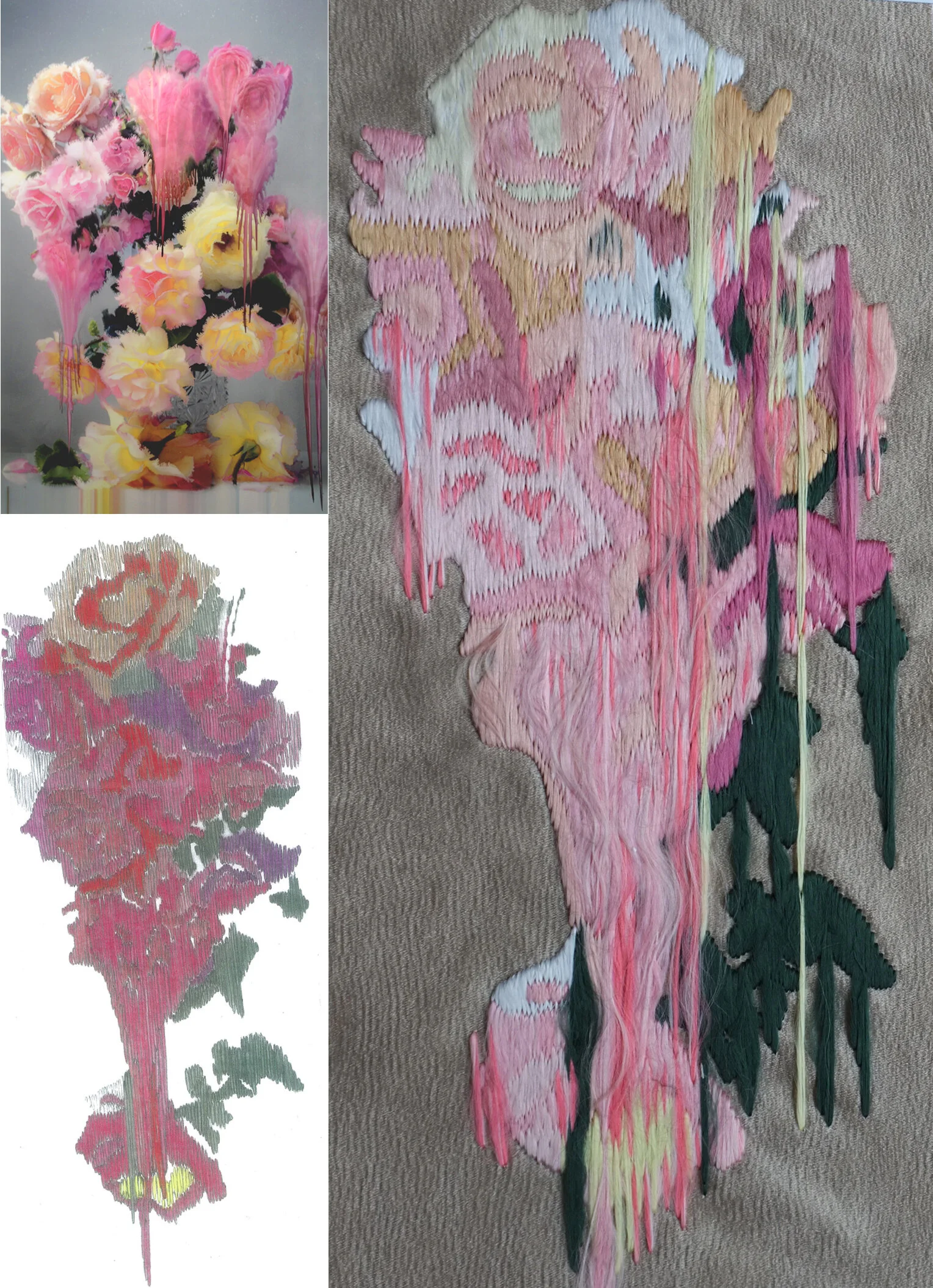 melting floral.jpg