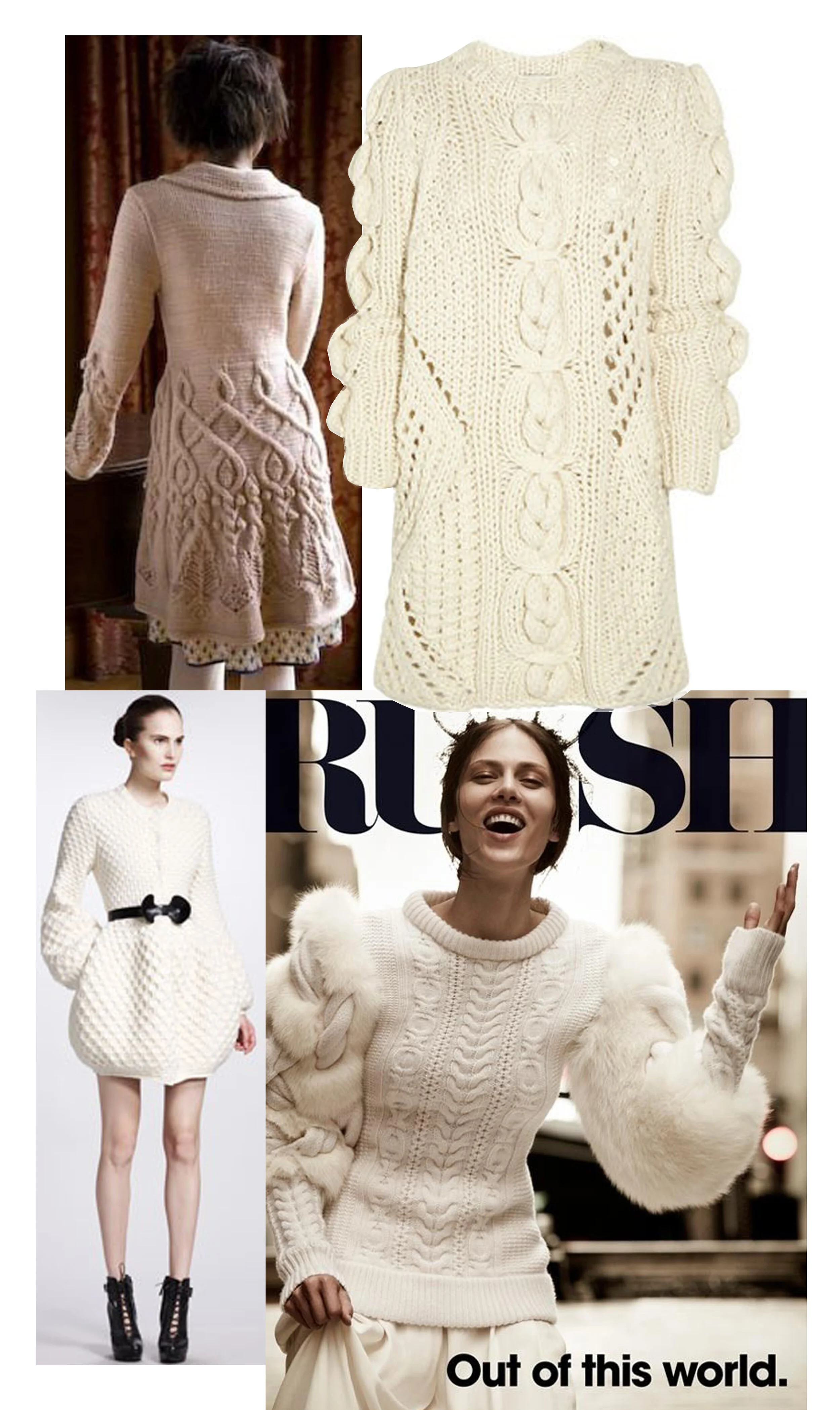 3 AW14 KNIT EMBROIDERY.jpg