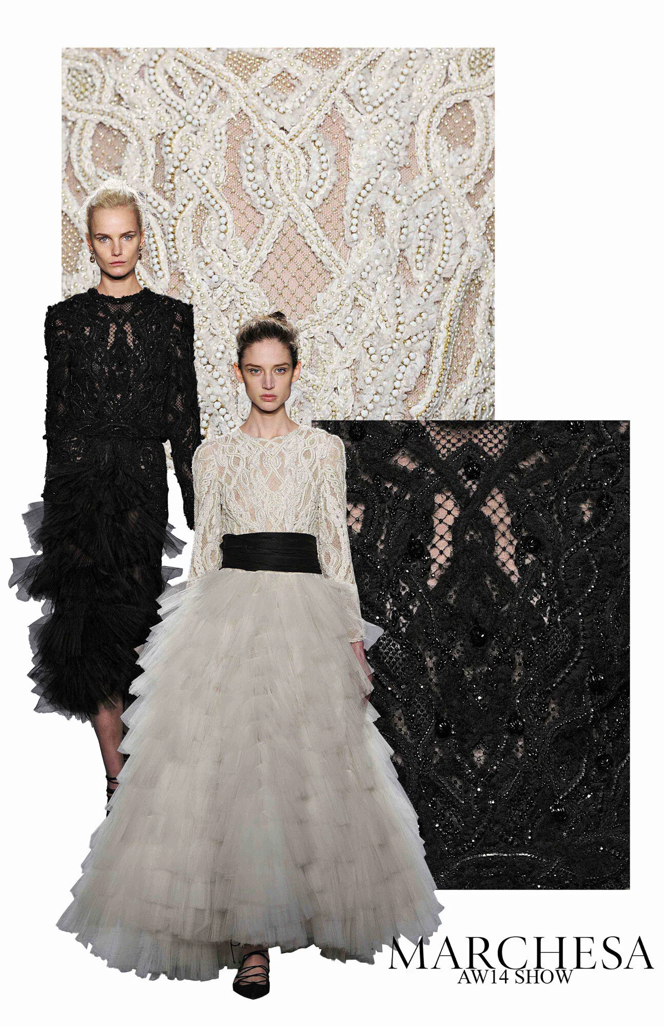 9d AW14 scotland2.jpg