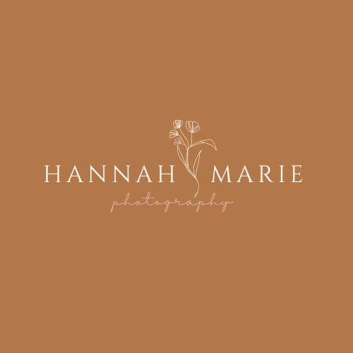 Hannah Marie Photography