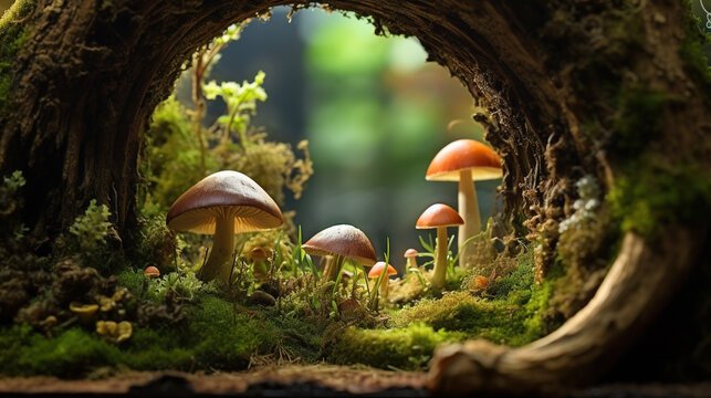 mushroom house.jpg