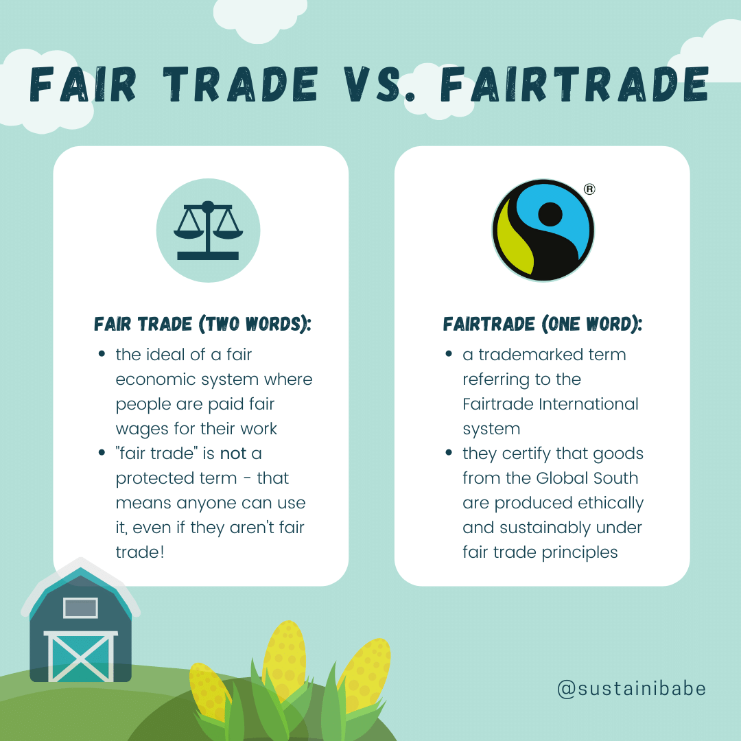 What Is Fair : It’s Not Fair! But What Is Fairness? – RCCE
