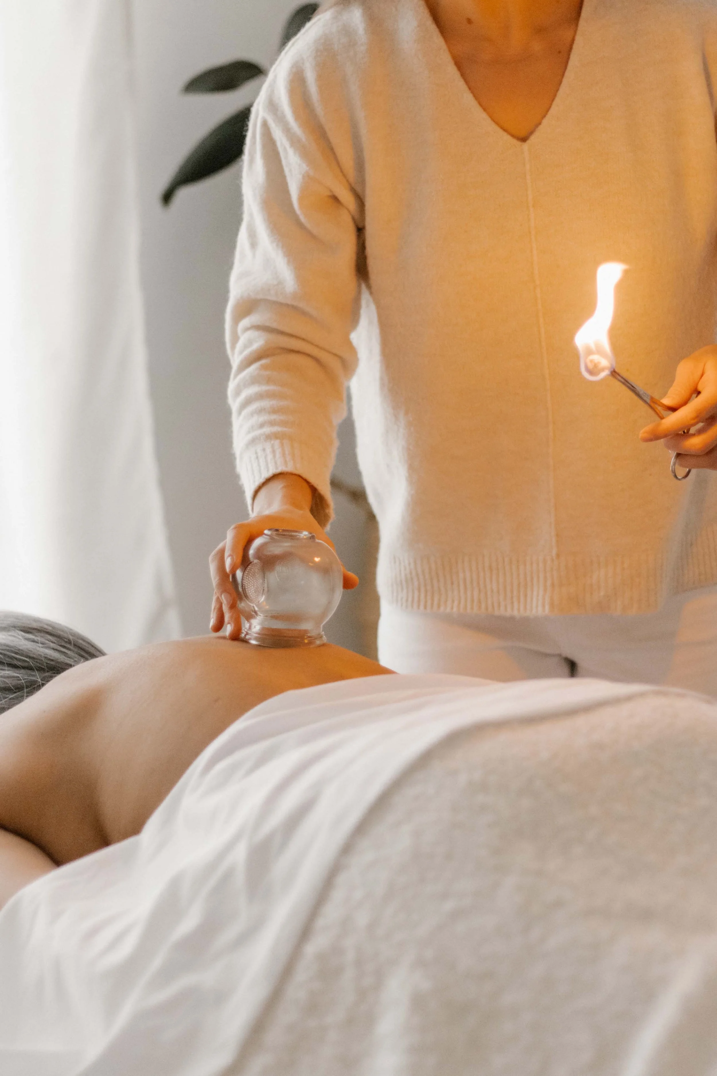 Wildling Studios_Opal Skin Studio_Clara Bernier-1.jpg