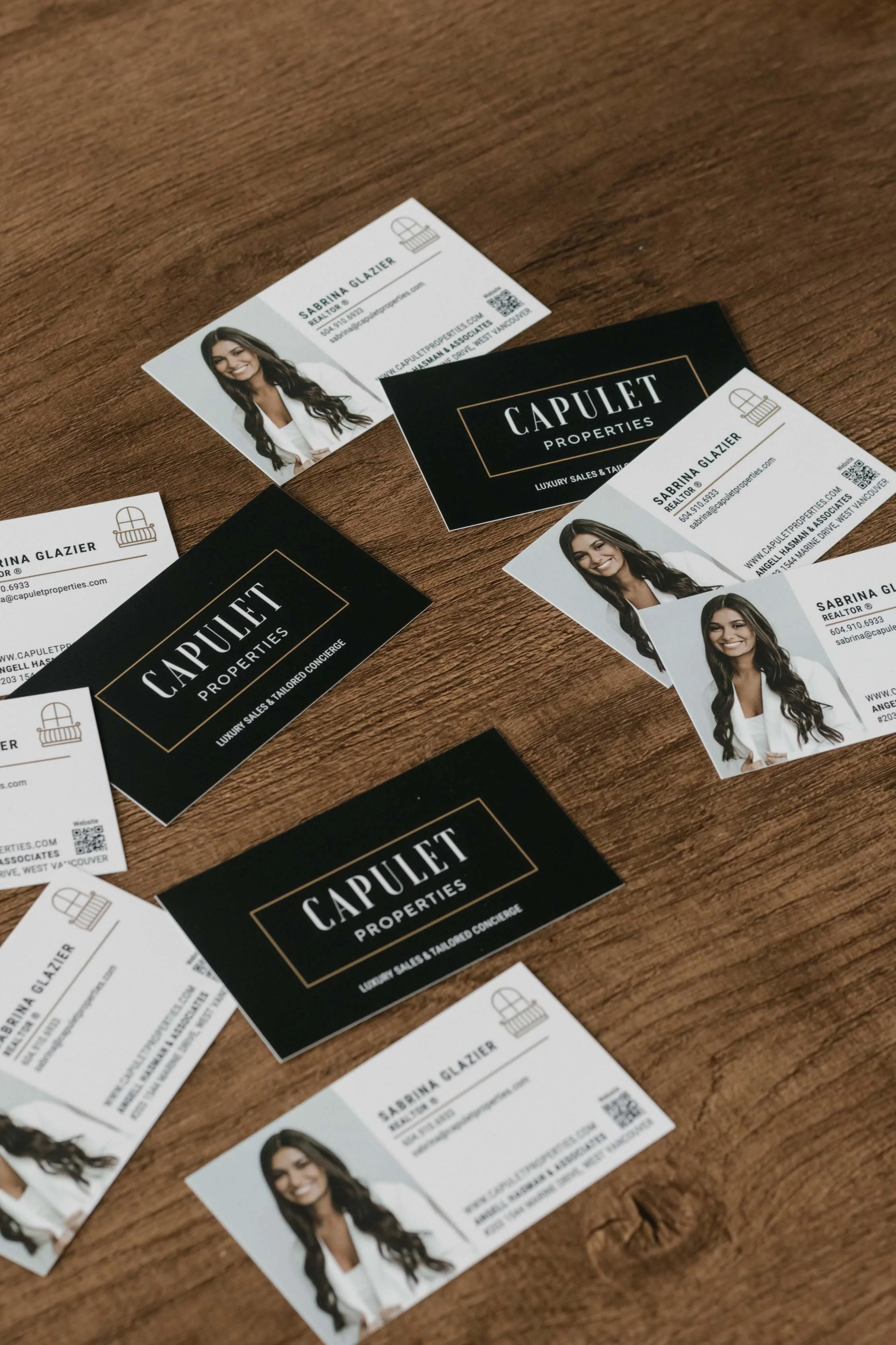 Wildling Studios_Capulet Properties_spring 2024-106.jpg