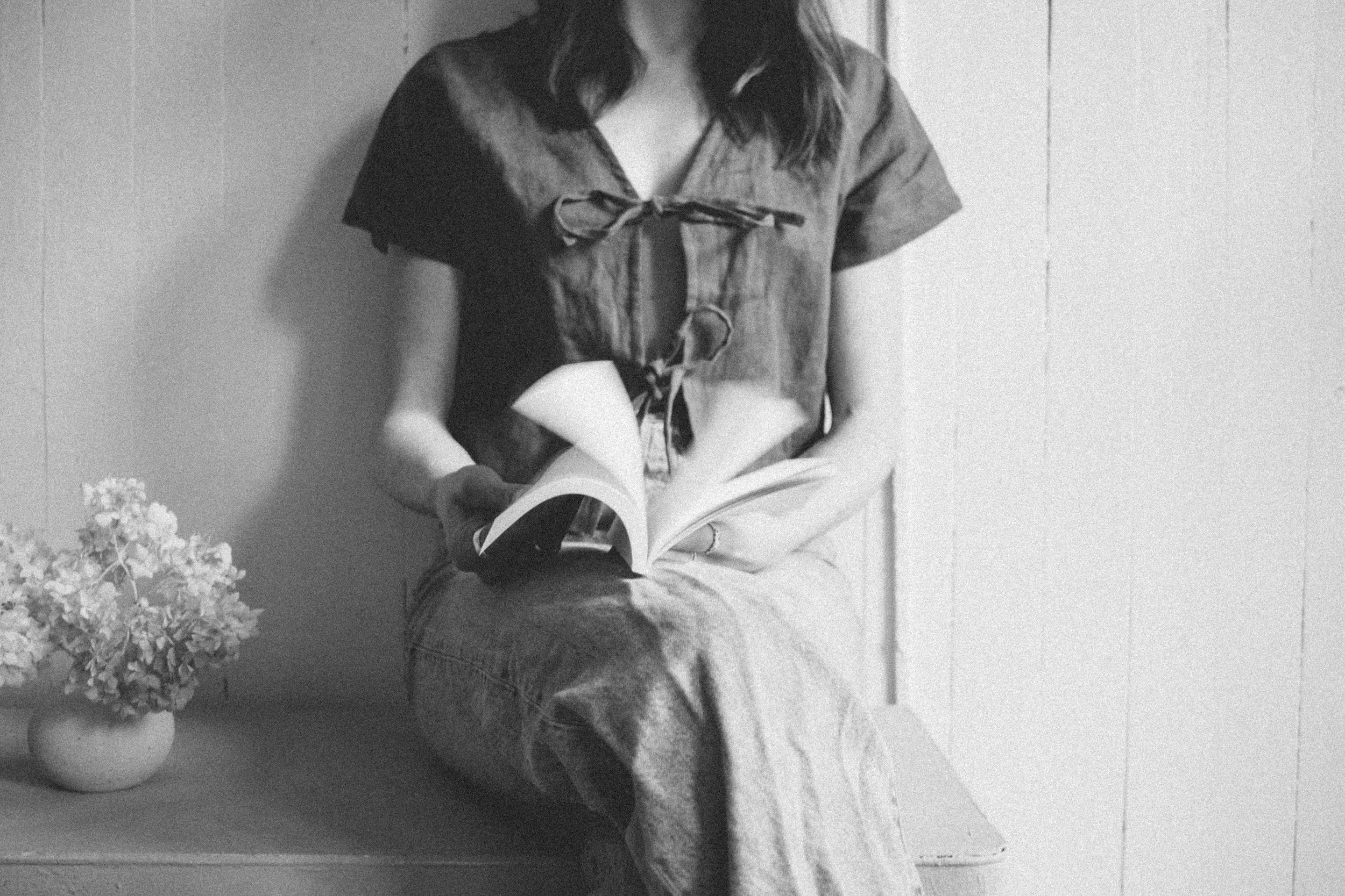 wildling-studios_victoria bc branding web and photography_rook and rose loft_by riley webster12.jpg