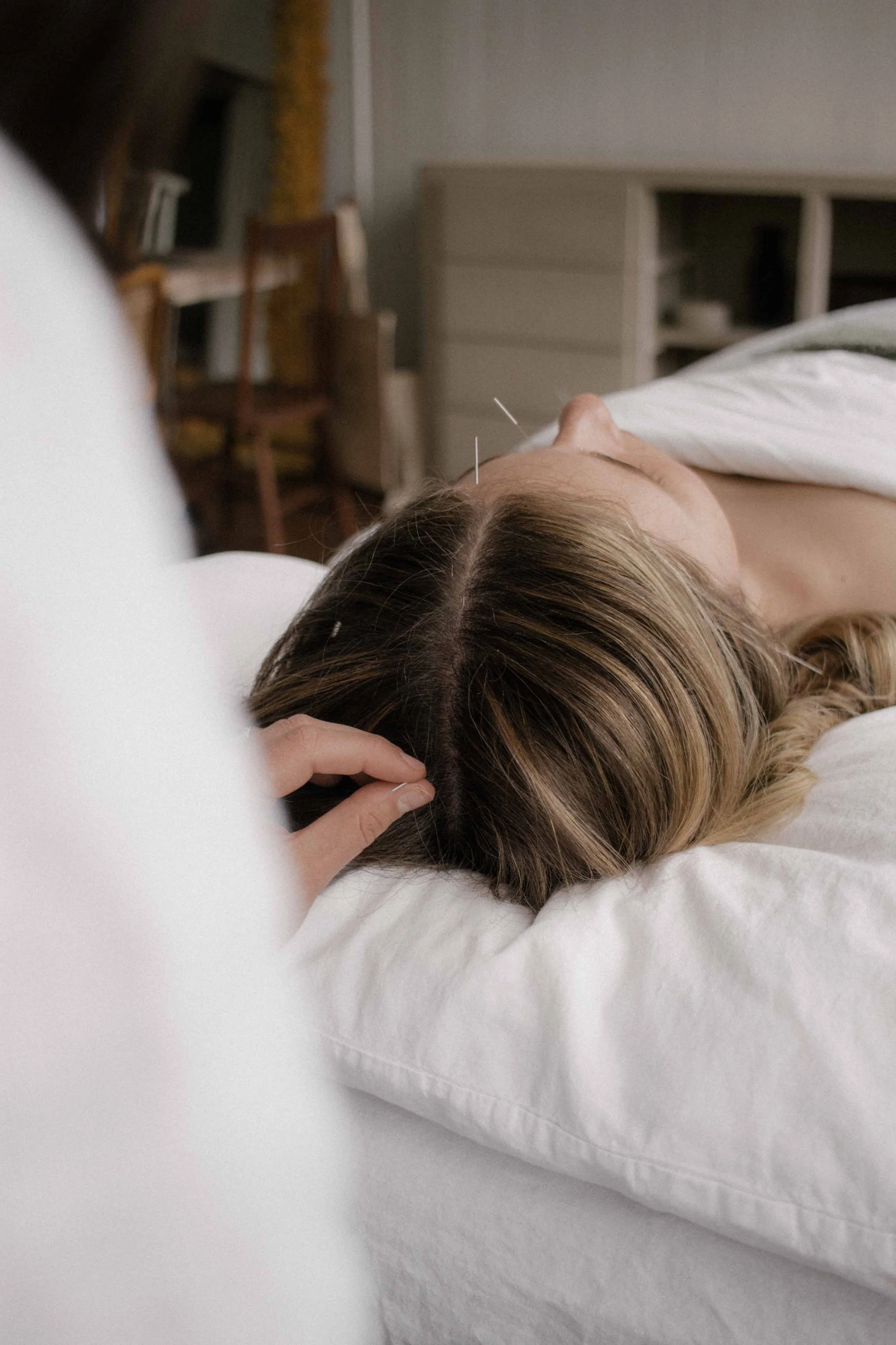 dr amelia patillo_naturopathic doctor_victoria bc-157.jpg