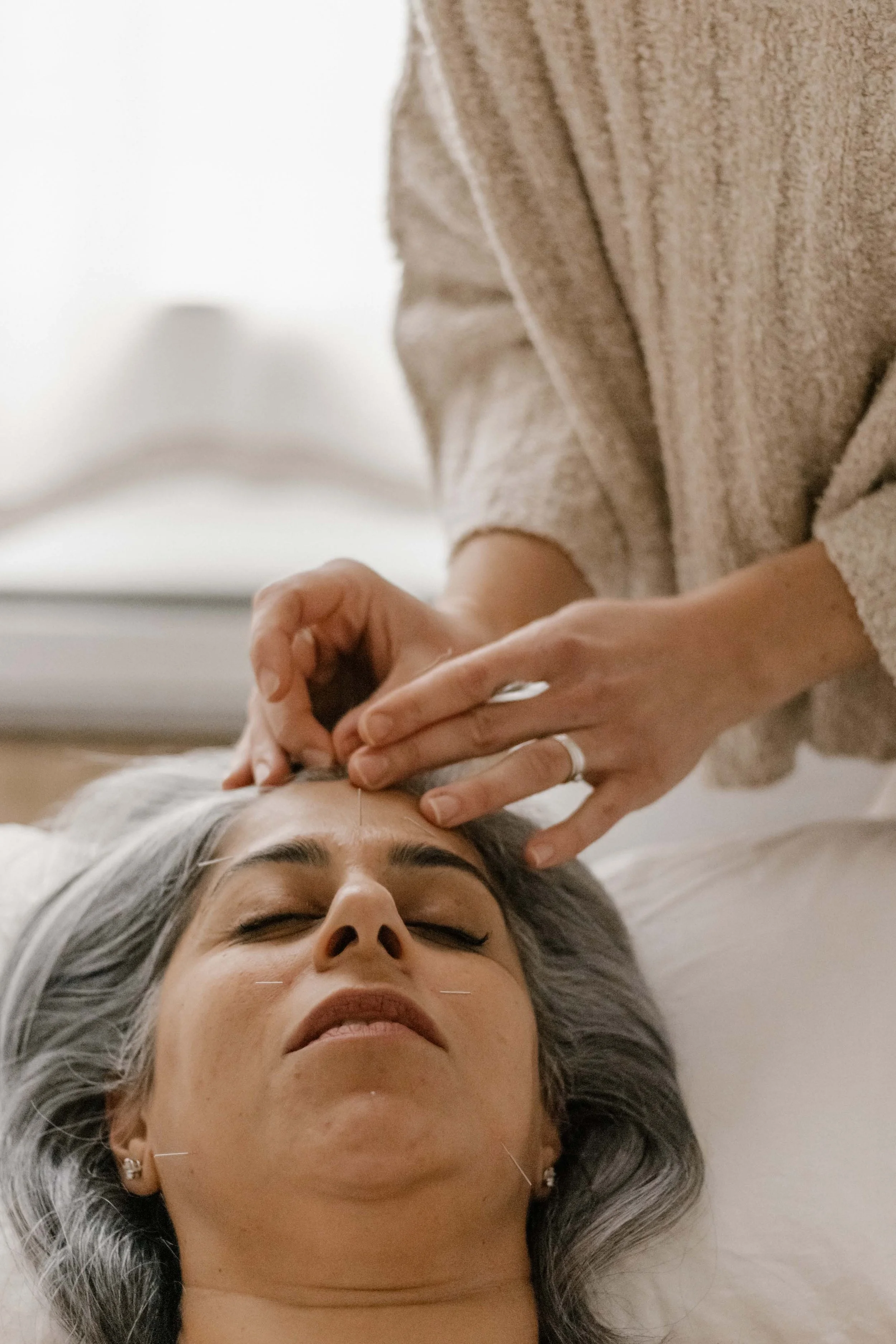 Wildling Studios_Opal Skin Studio_Meghan Trompetter-8.jpg