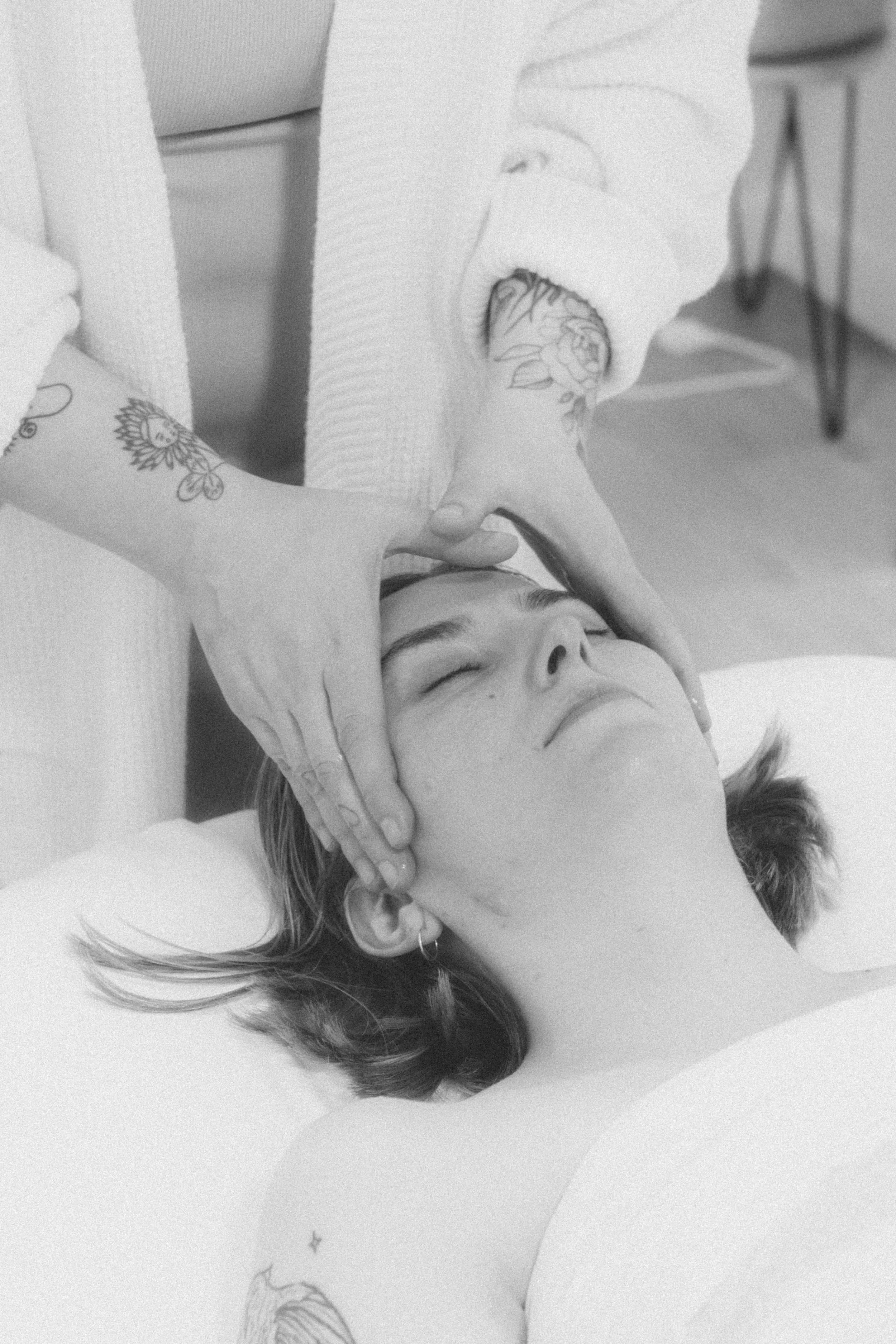 Wildling Studios_Opal Skin Studio_Sasha Ormiston_registered acupuncturist-41.jpg