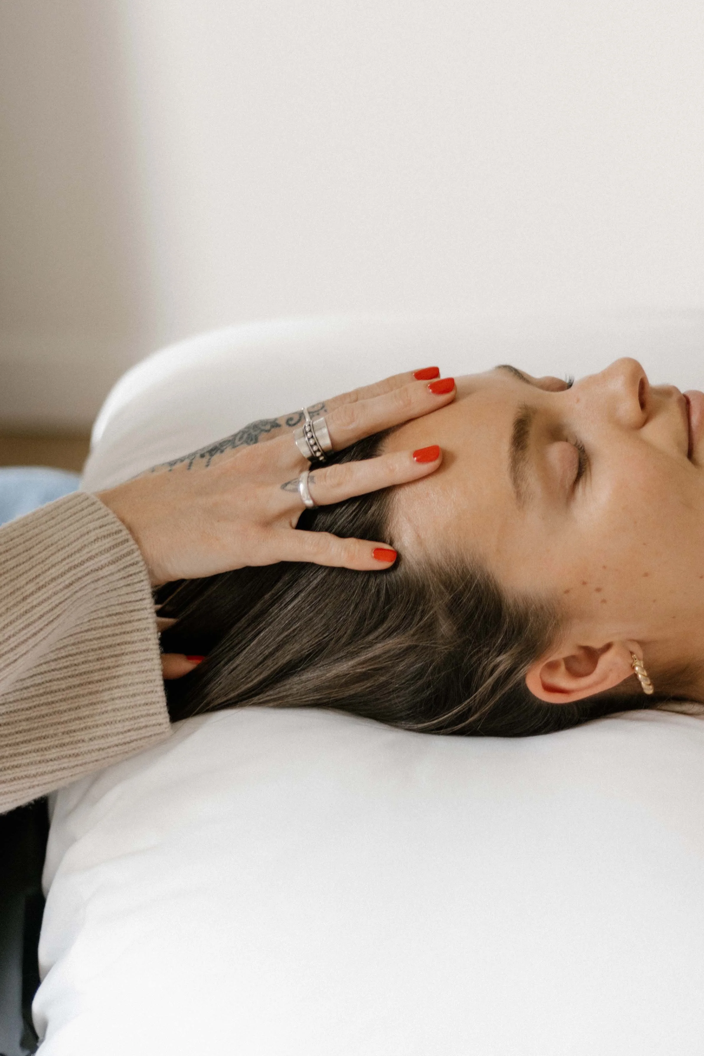 Wildling Studios_Opal Skin Studio_Gemma MacPherson-12.jpg