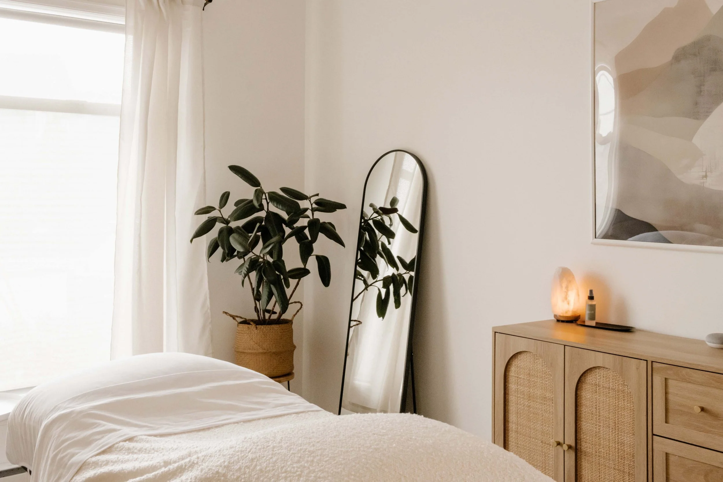 Wildling Studios_Opal Skin Studio_Interiors-30.jpg