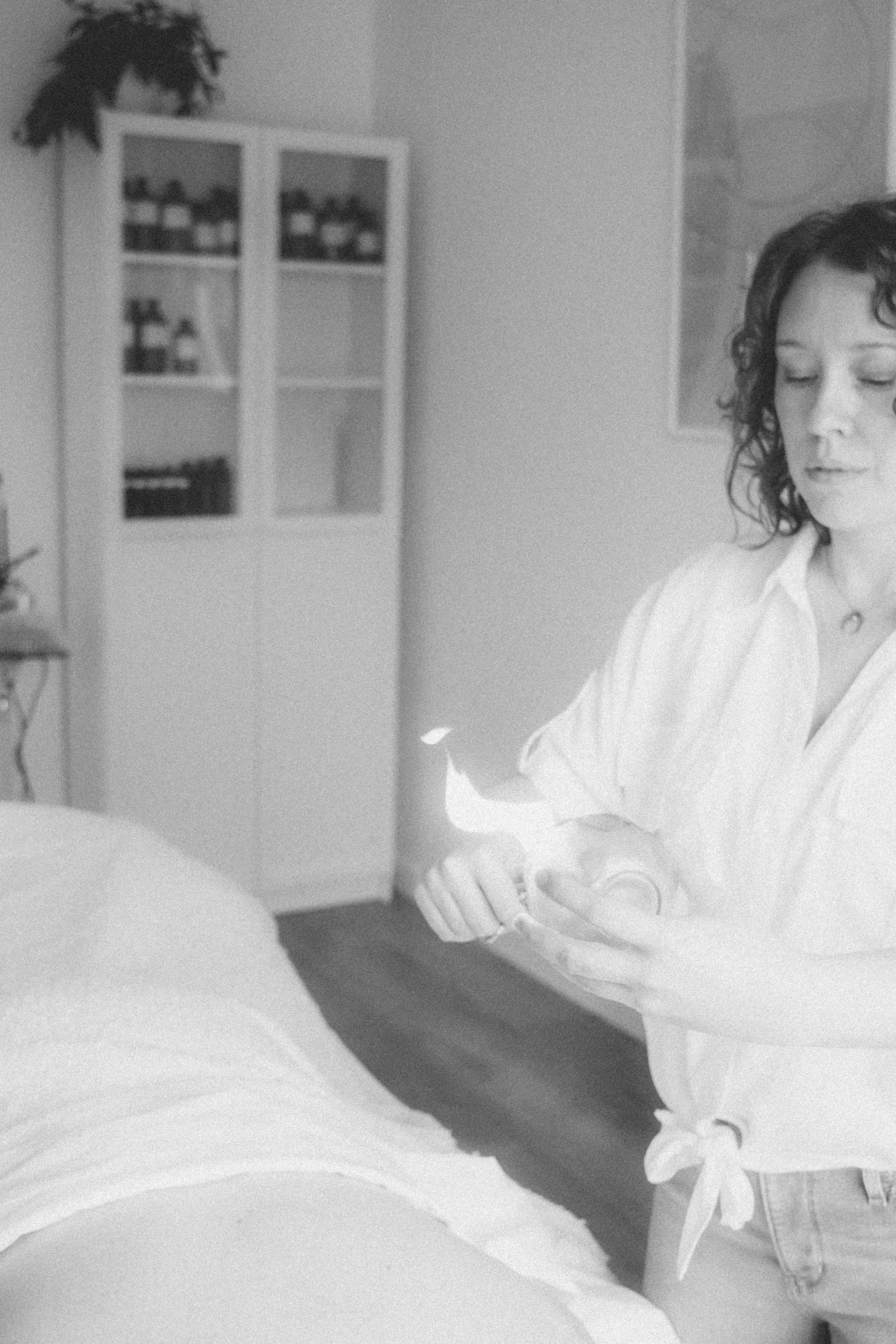 Wildling Studios_Opal Skin Studio_Melissa Hawboldt-35.jpg