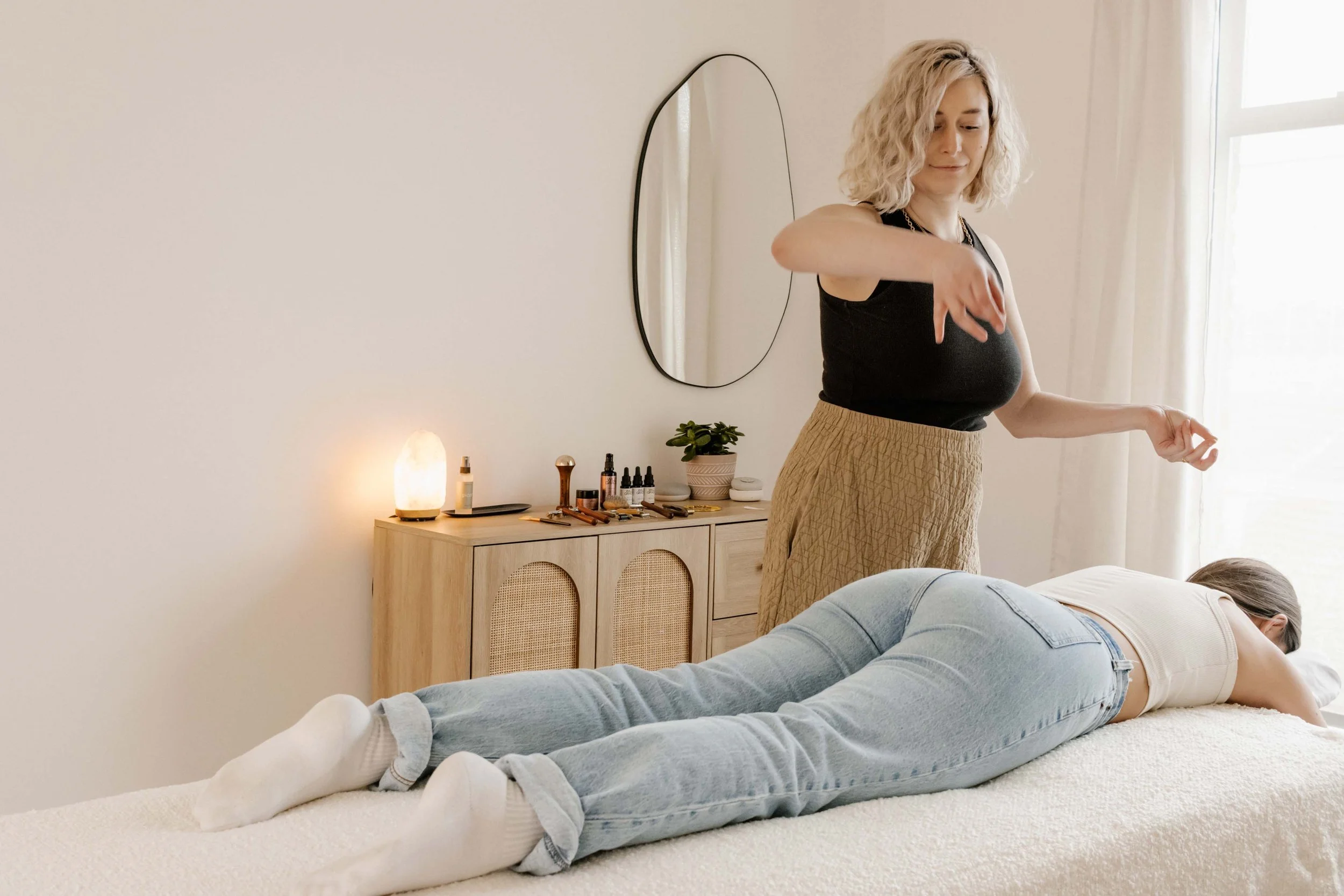 Wildling Studios_Opal Skin Studio_Bronwen Summers-63.jpg