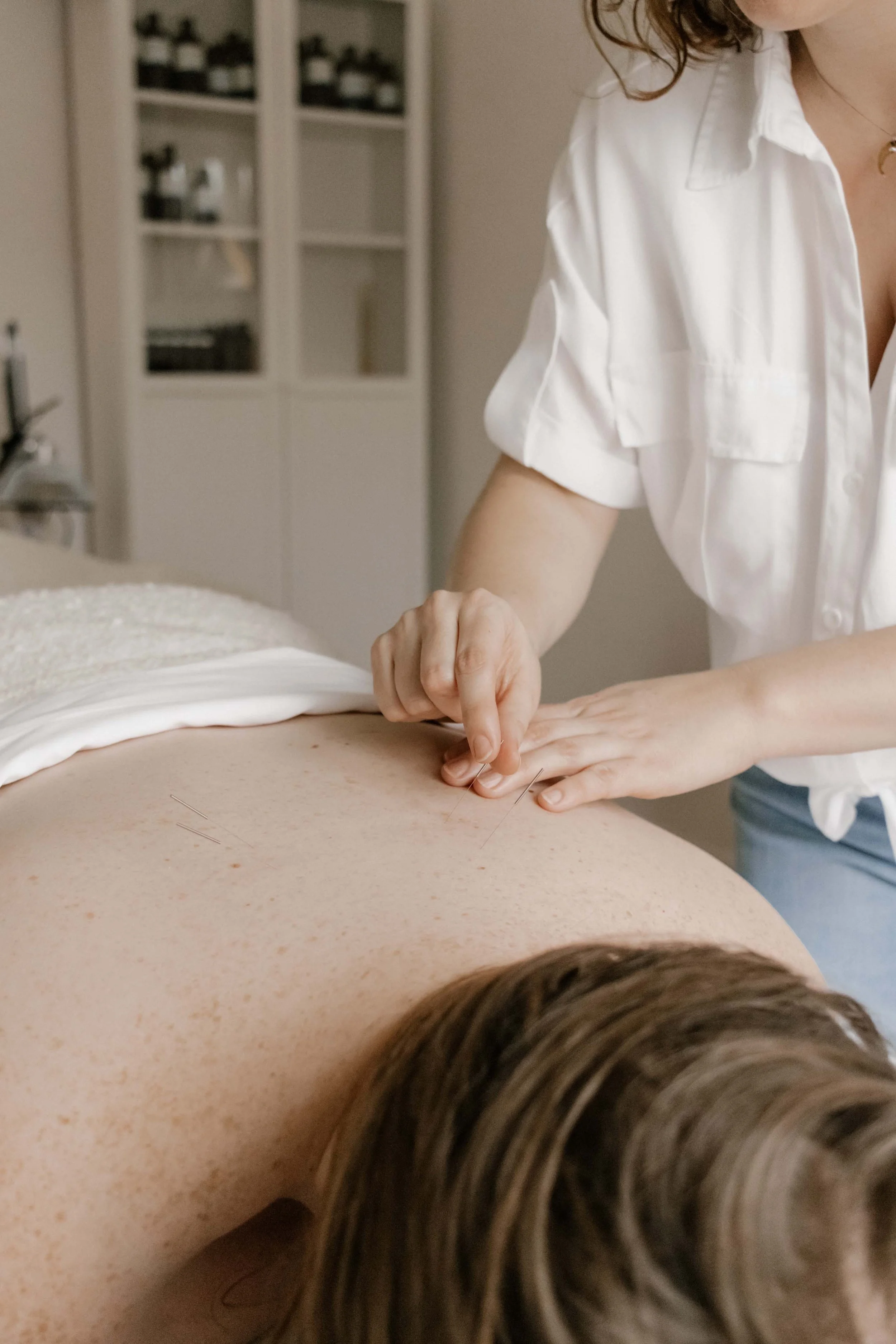 Wildling Studios_Opal Skin Studio_Melissa Hawboldt-49.jpg