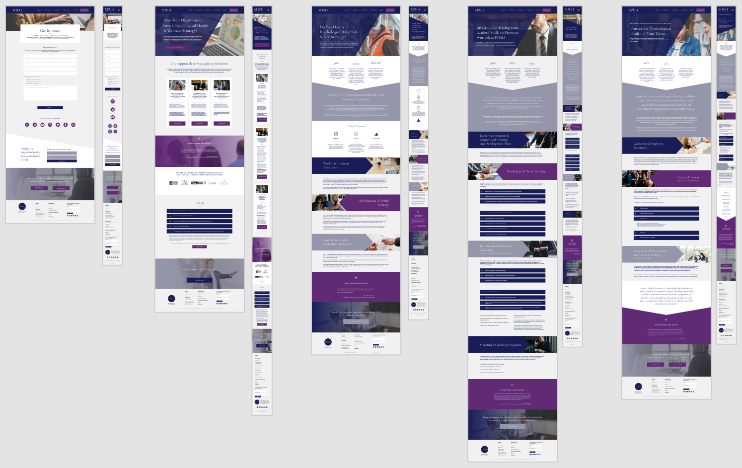 the-emily-johnson_MyWorkplaceHealth_web-design_mockups_02.png