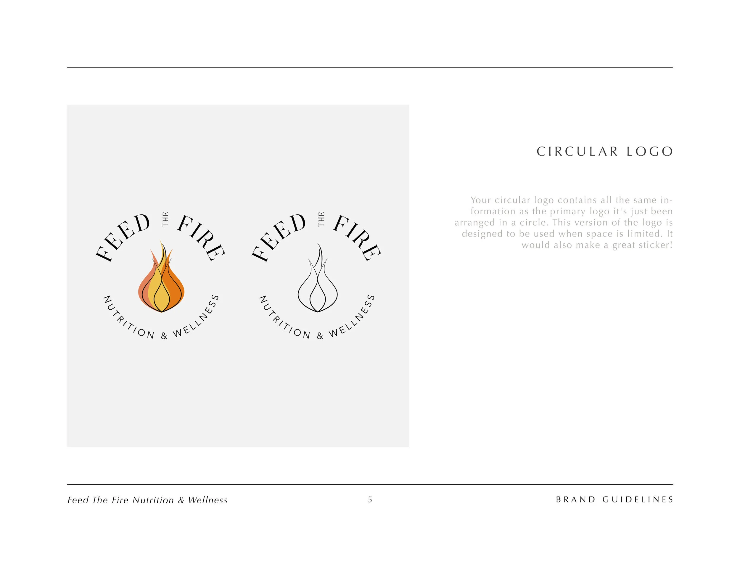 alyssa-madill_feed-your-fire_brand-brand-guidelines_circular-logo.jpg