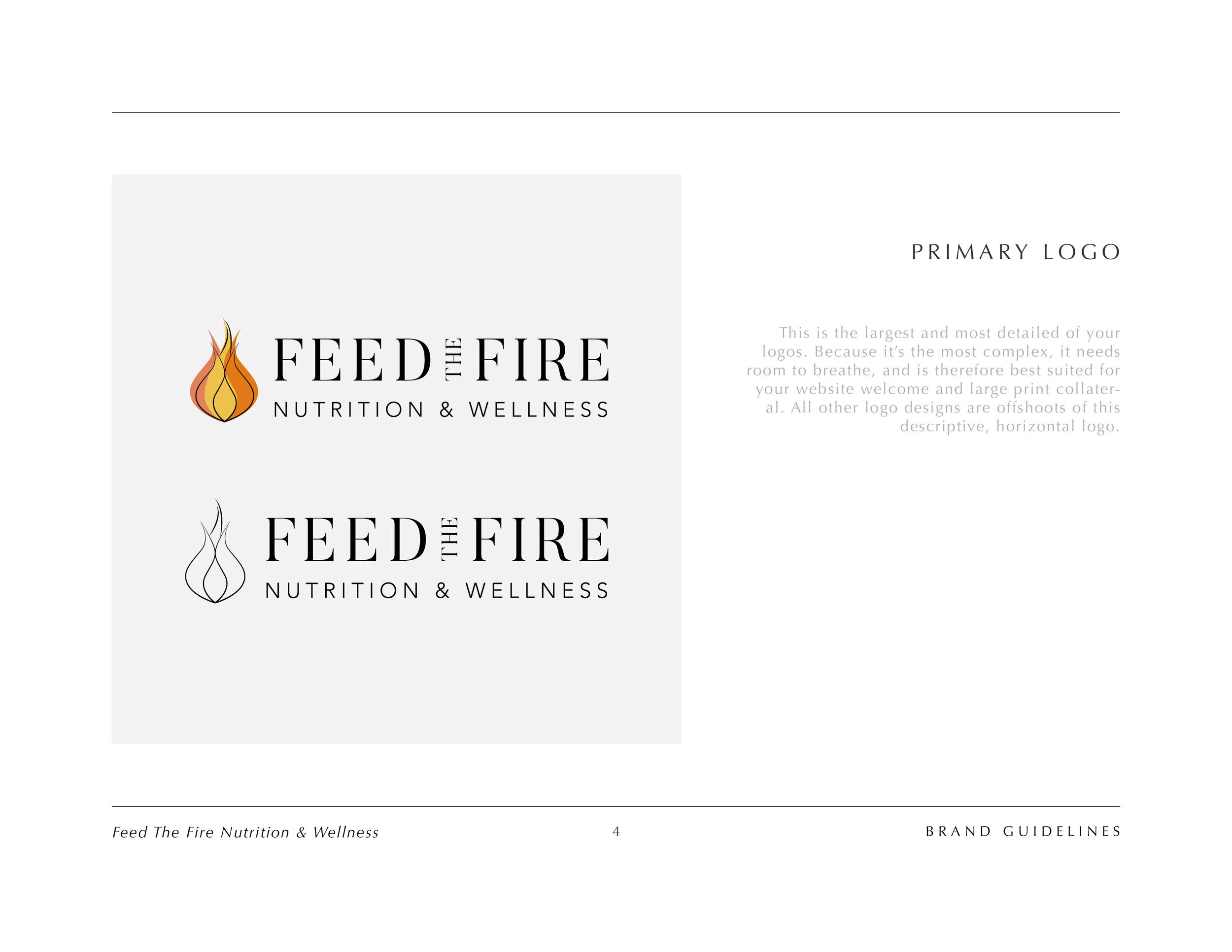 alyssa-madill_feed-the-fire_brand-brand-guidelines_primary-logo.jpg