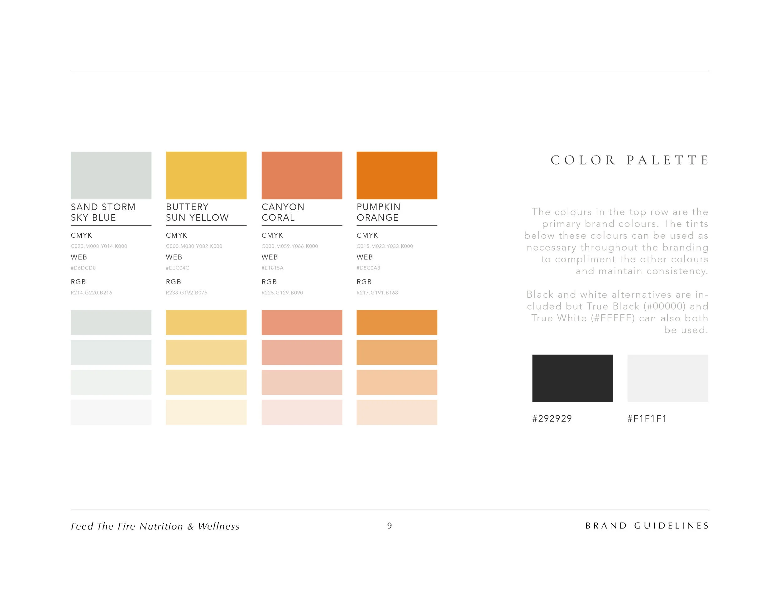 alyssa-madill_feed-your-fire_brand-brand-guidelines_colours.jpg