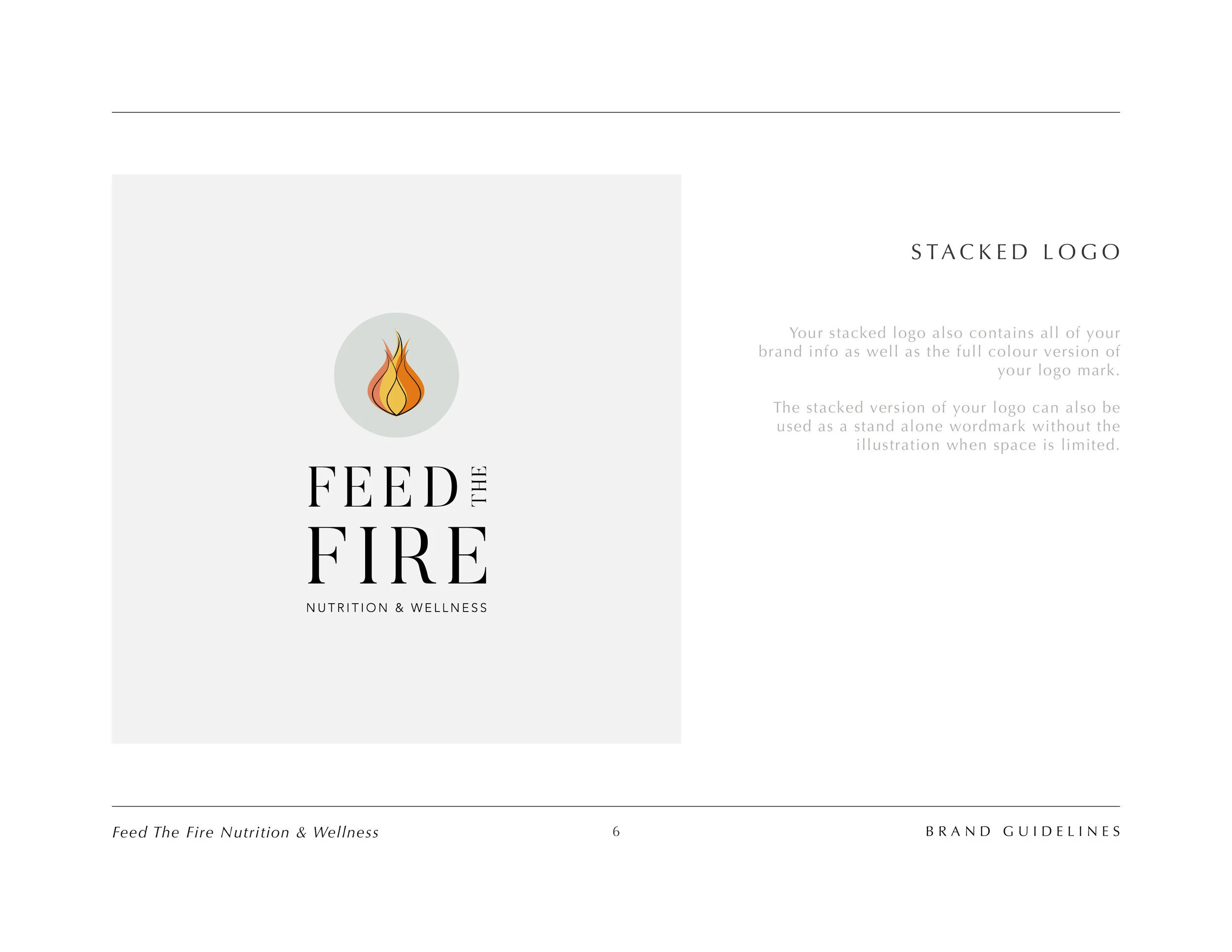 alyssa-madill_feed-your-fire_brand-brand-guidelines_stacked-logo.jpg