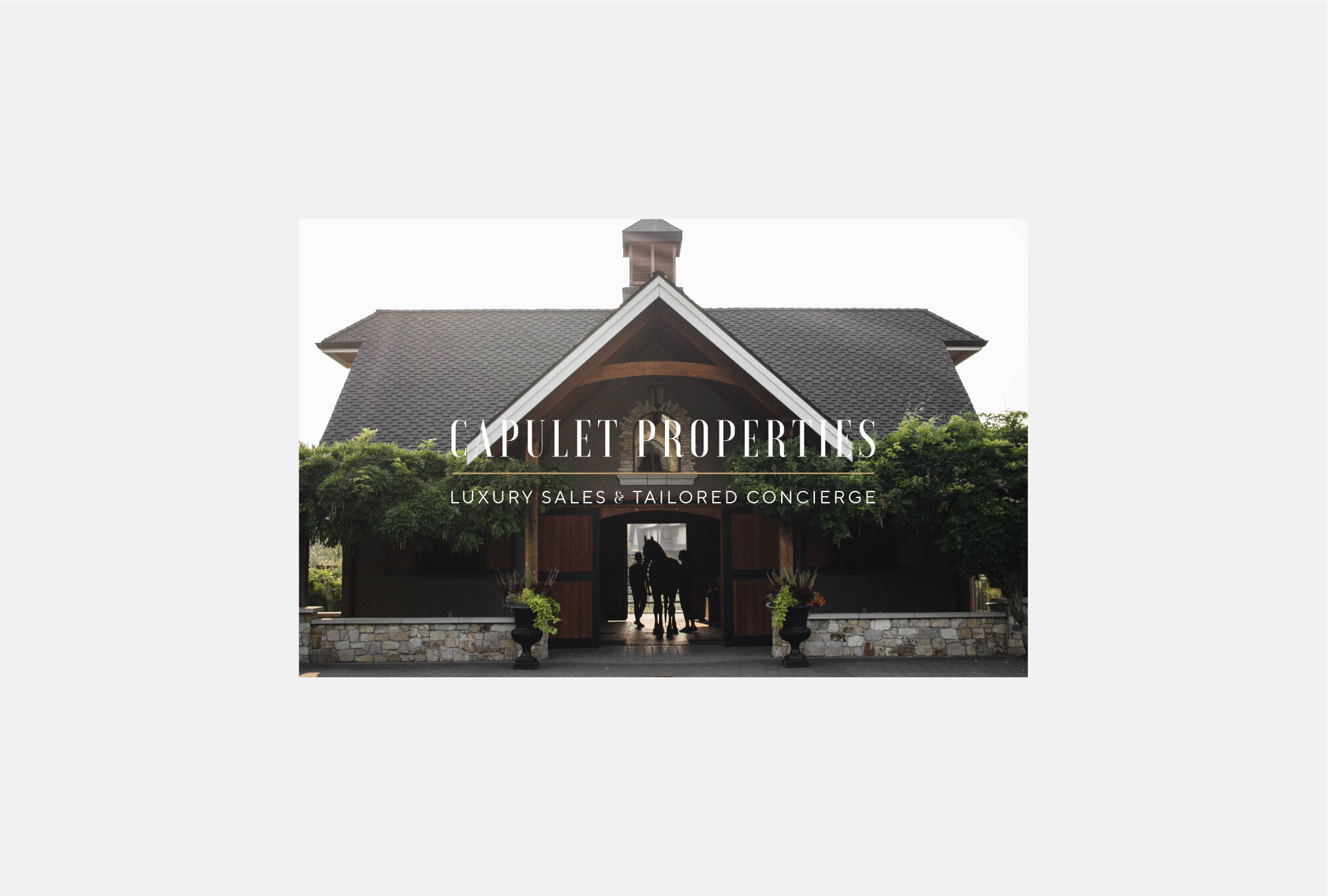 the-emily-johnson_capulet-properties.jpg