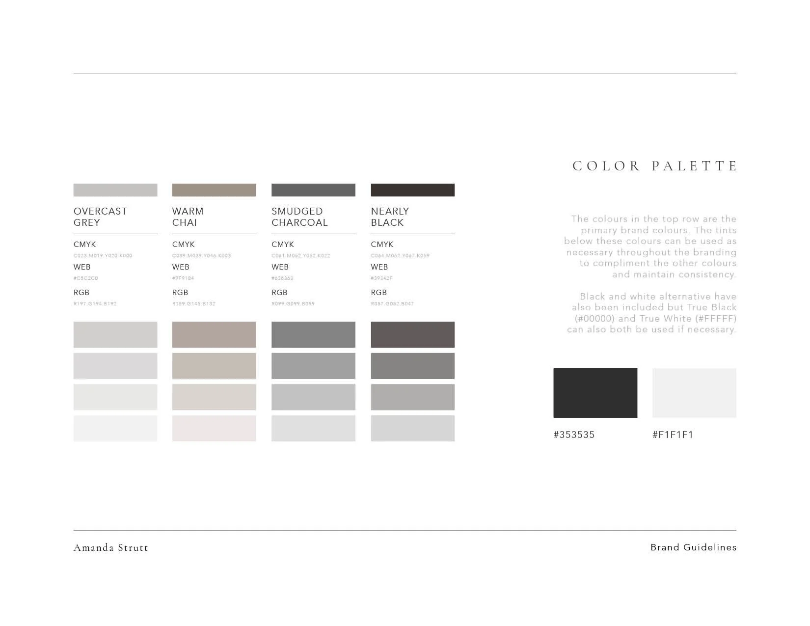 amanda-strutt_brand-guidelines4.jpg
