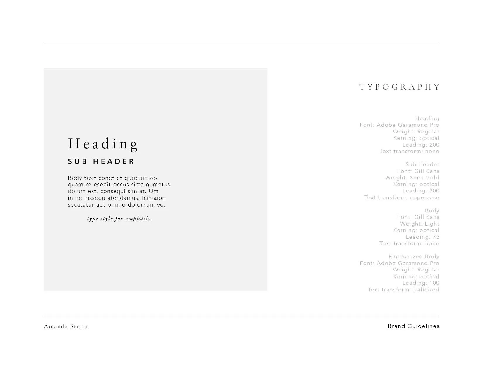 amanda-strutt_brand-guidelines3.jpg