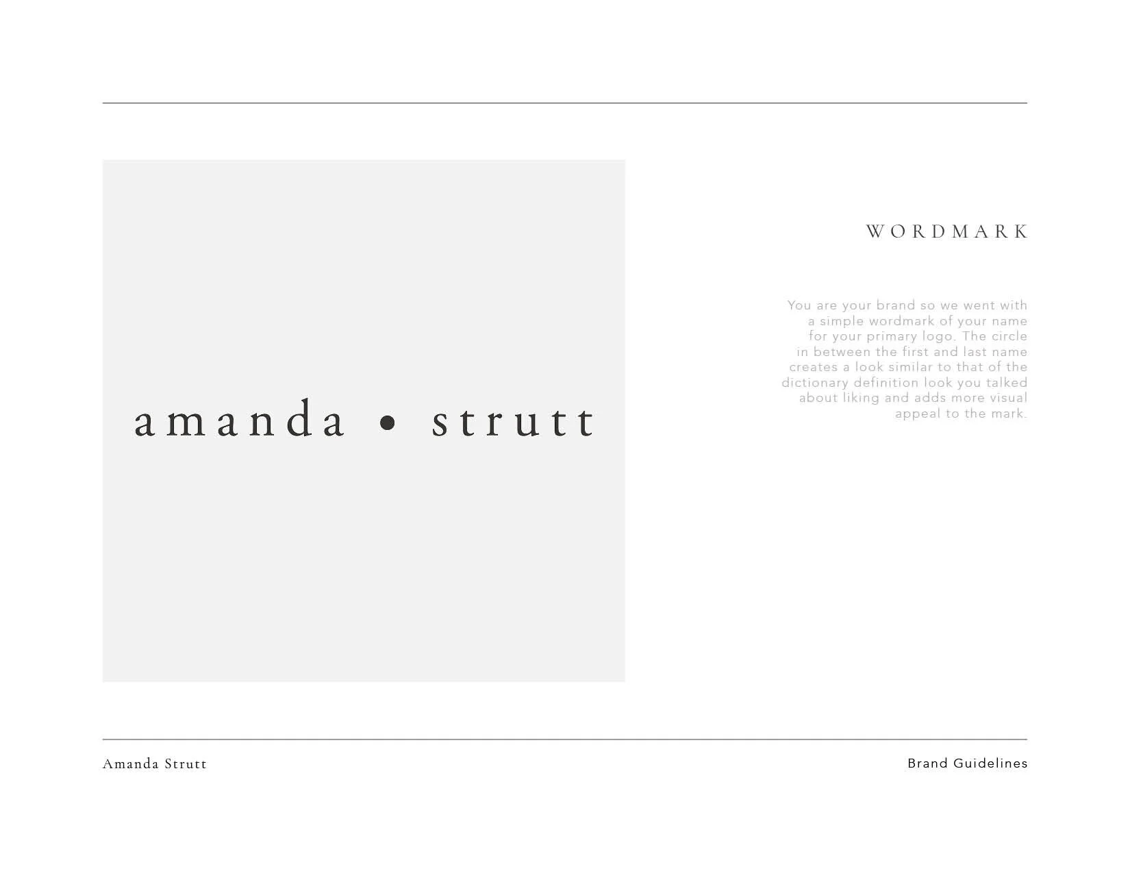 amanda-strutt_brand-guidelines.jpg