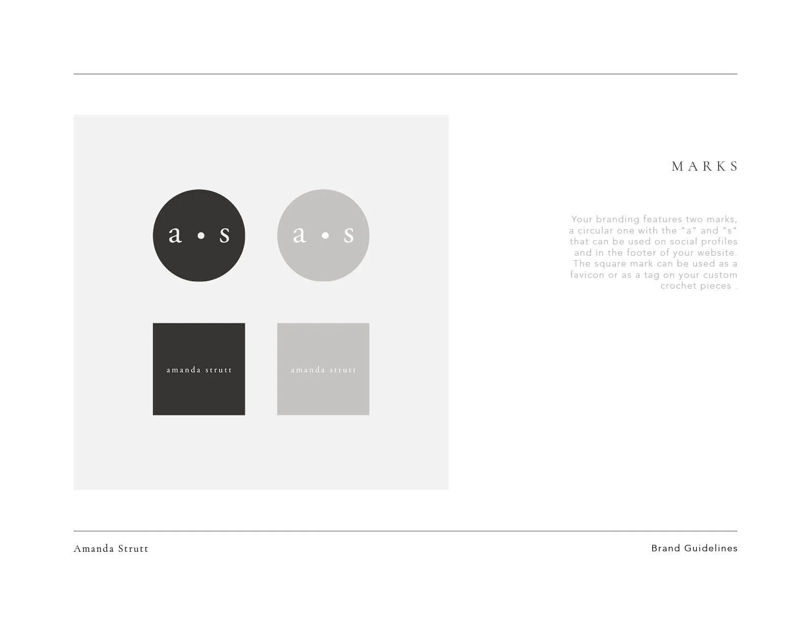 amanda-strutt_brand-guidelines2.jpg