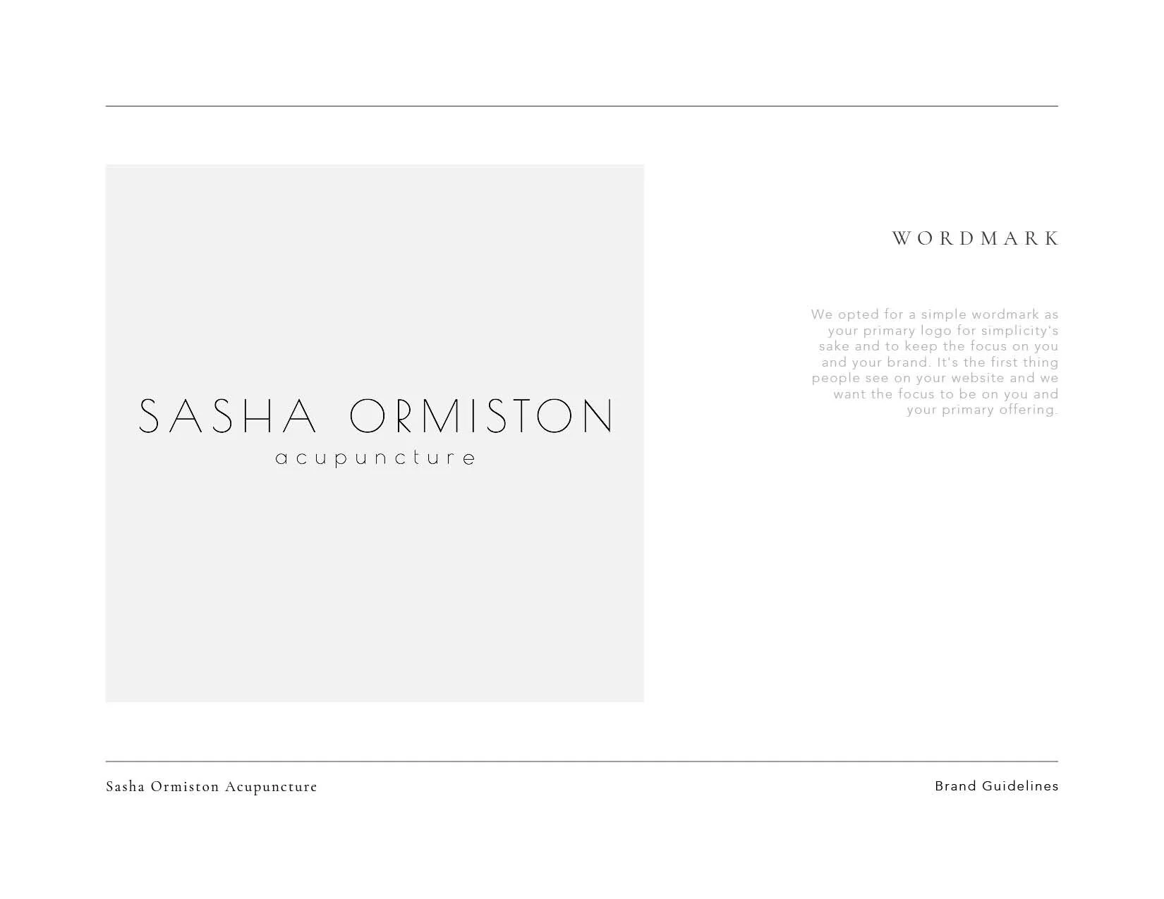 sasha-ormiston-acupuncture_brand-guidelines.jpg