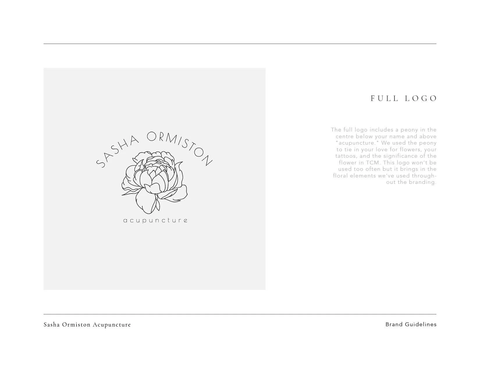 sasha-ormiston-acupuncture_brand-guidelines2.jpg