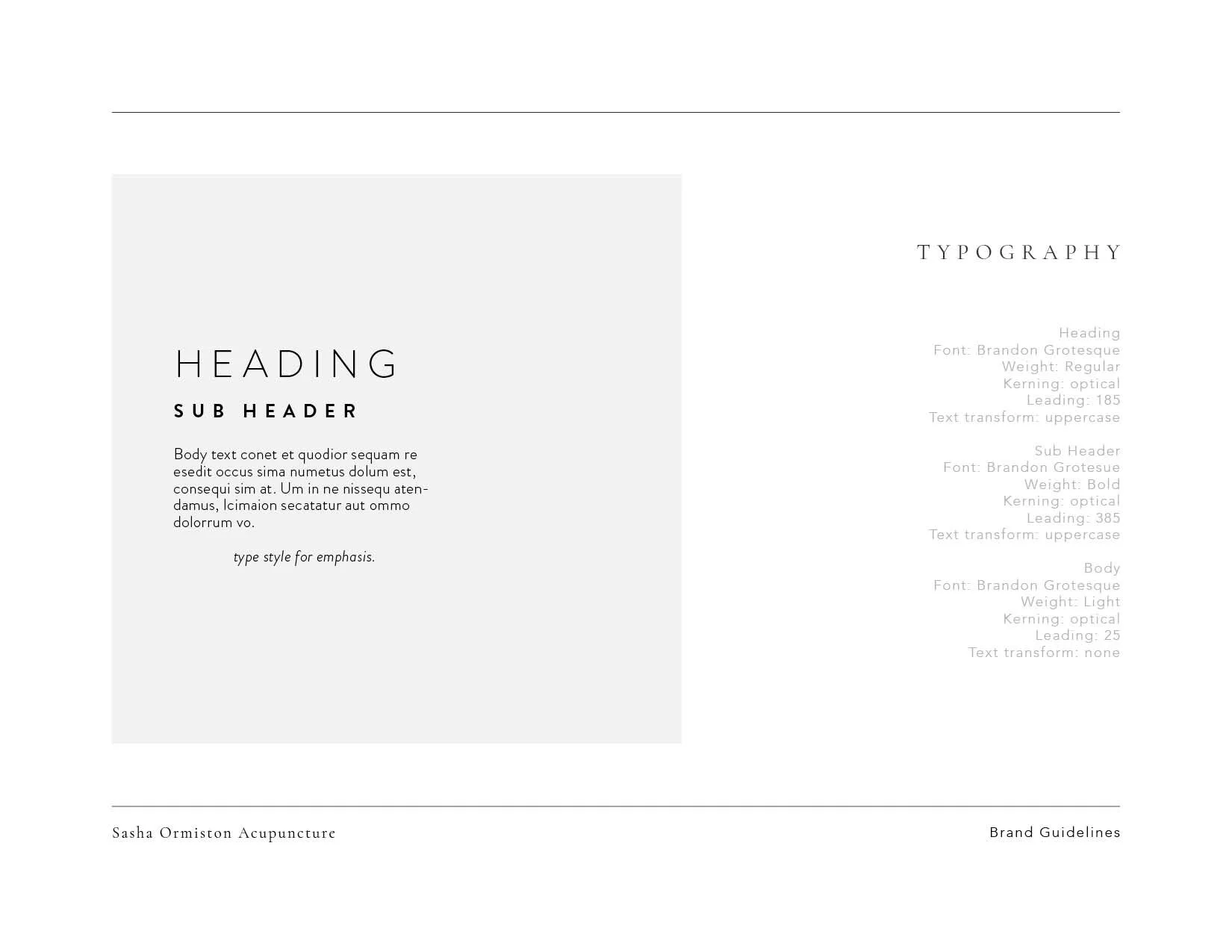 sasha-ormiston-acupuncture_brand-guidelines4.jpg