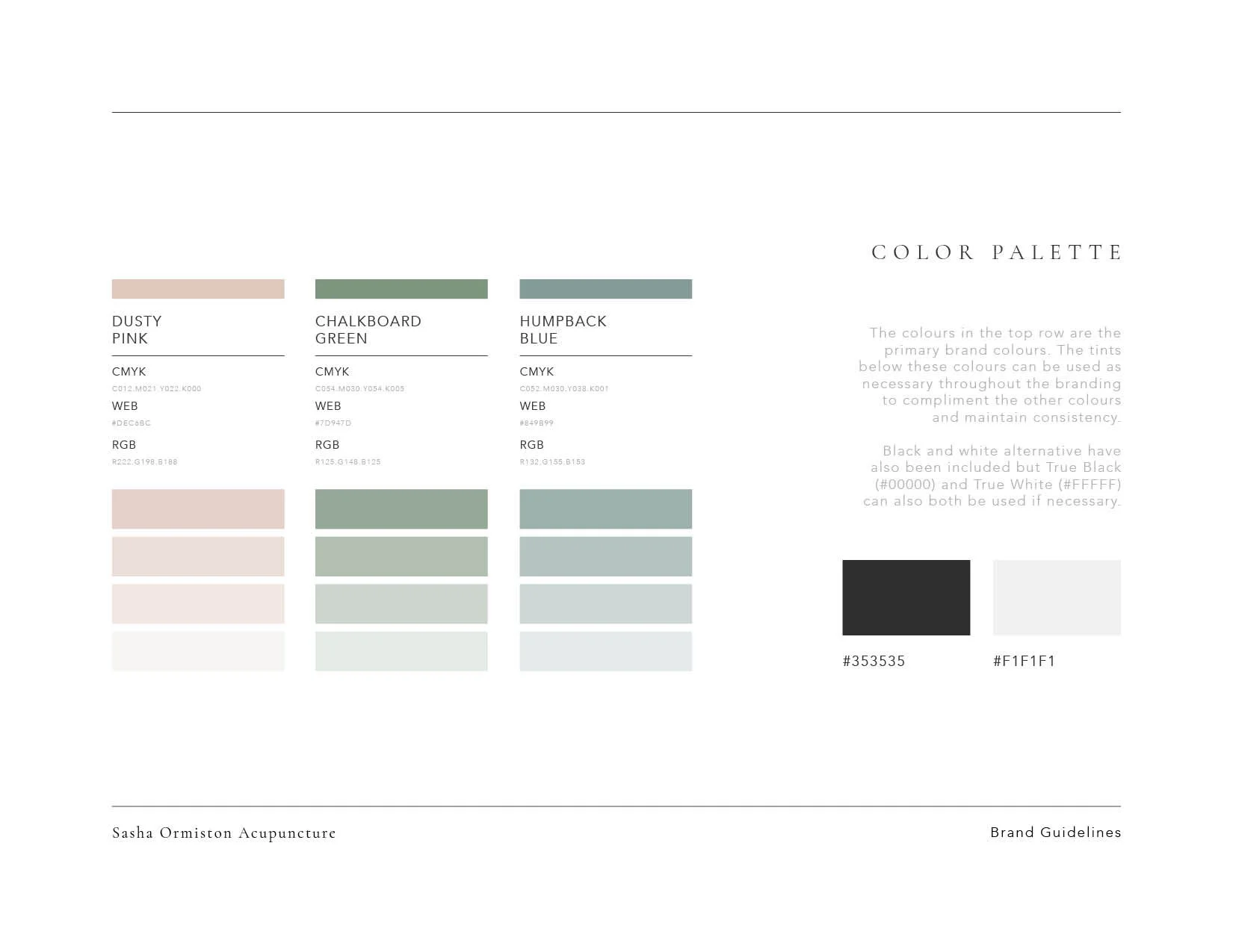 sasha-ormiston-acupuncture_brand-guidelines5.jpg