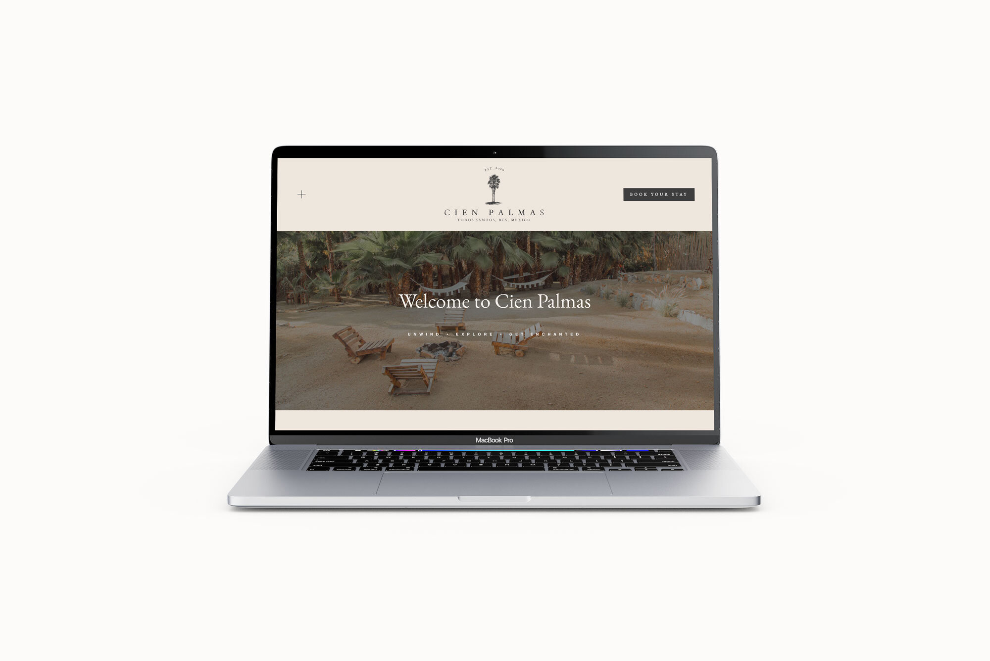cien-palmas_custom-branding-and-squarespace-development_theemilyjohnson.jpg