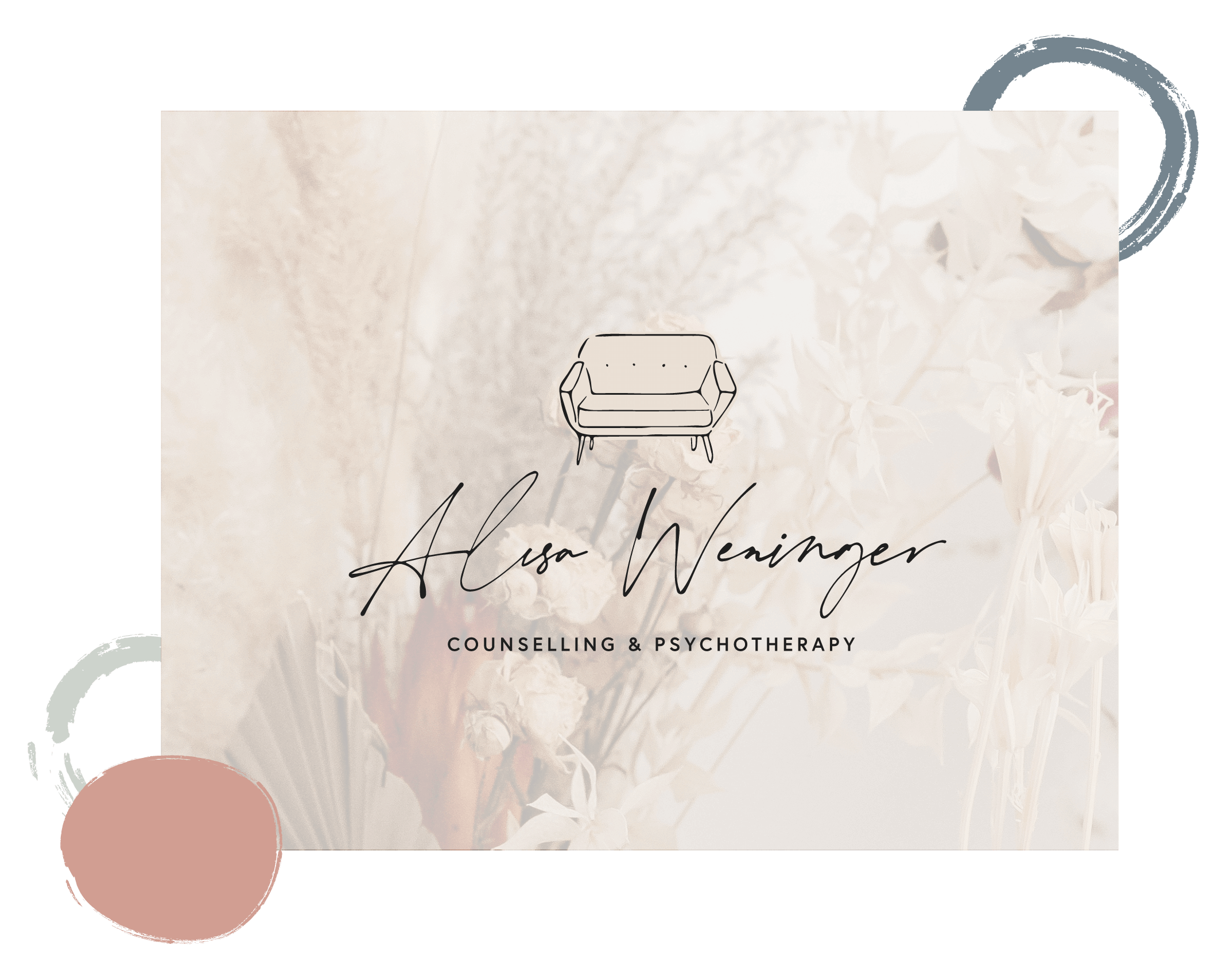 00alisa-weninger_logo-presentation_theemilyjohnson (1).png