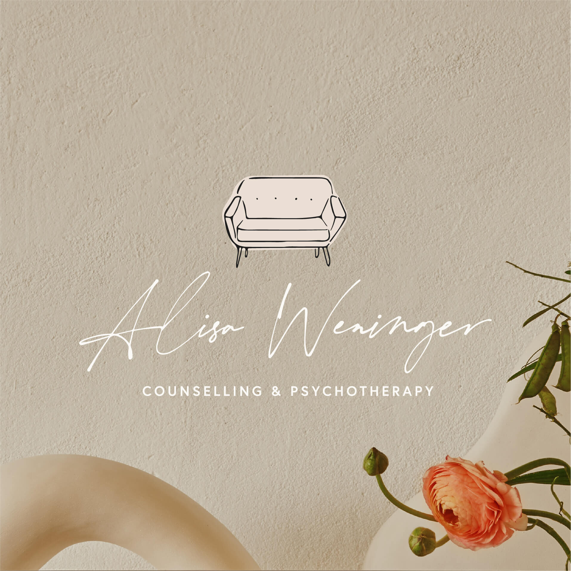 alisa-weninger_logo-presentation_theemilyjohnson-full stack logo.jpg