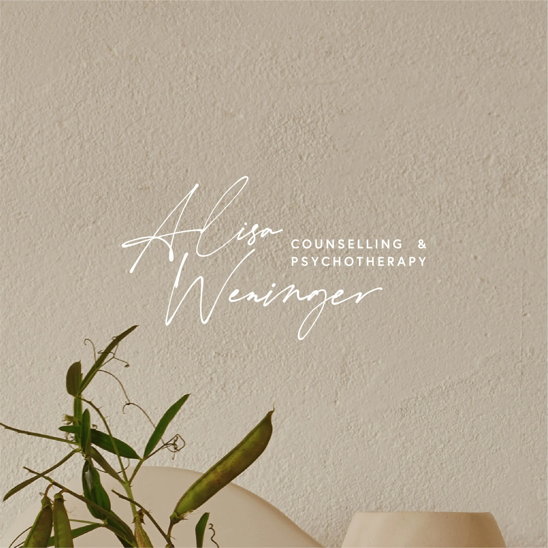 alisa-weninger_logo-presentation_theemilyjohnson_alt logo.jpg