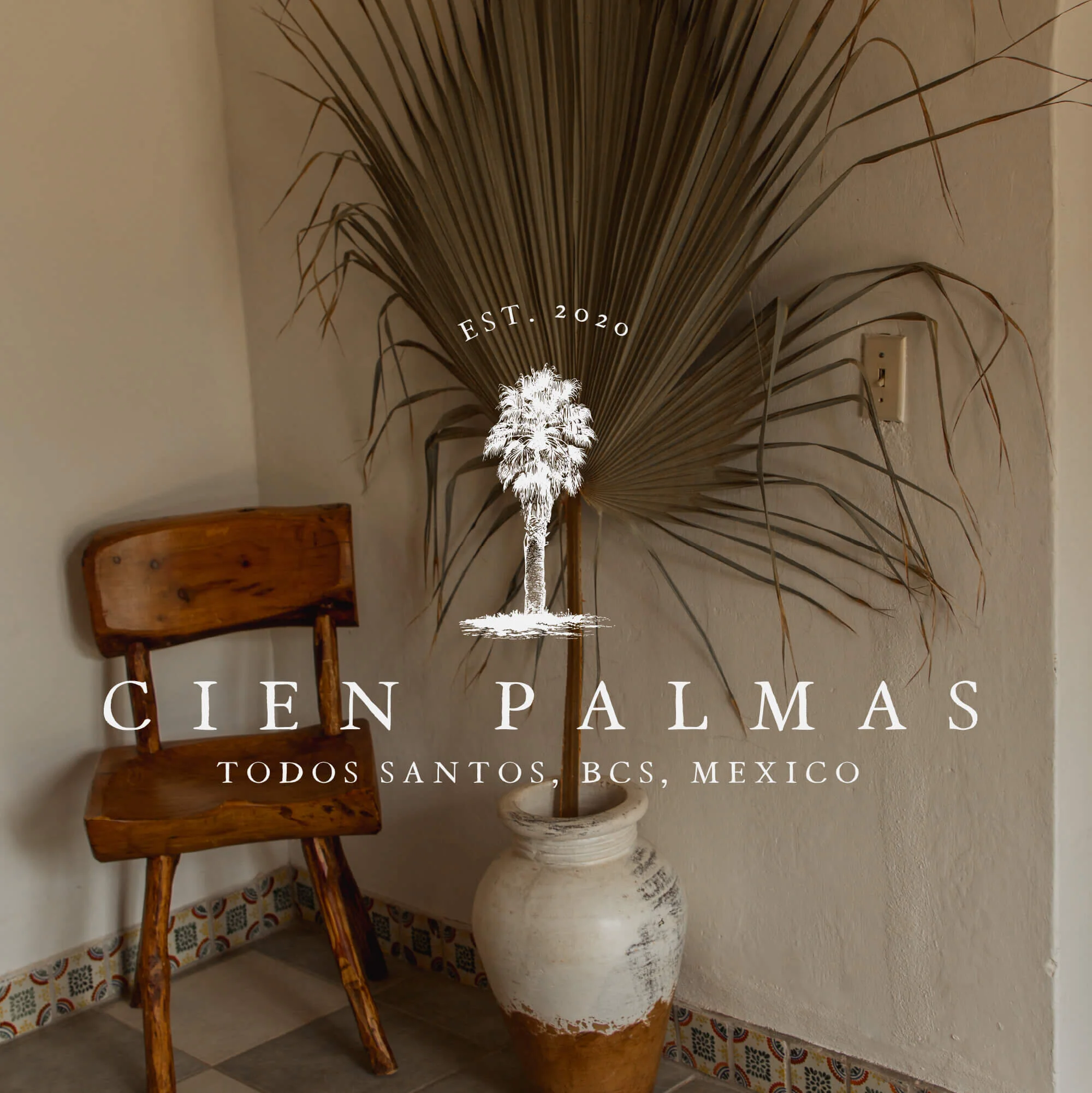 cien-palmas_theemilyjohnson_full logo.jpg