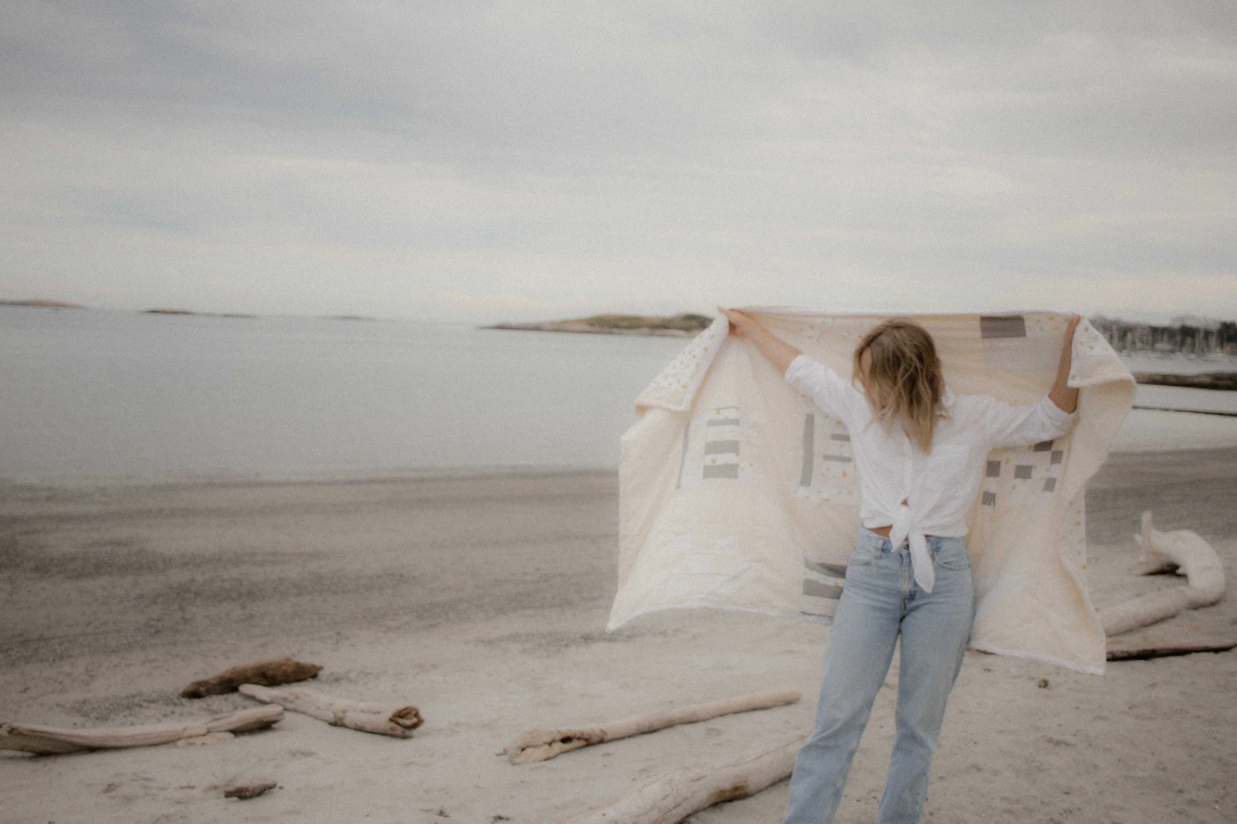 Delaney Rayne Creates