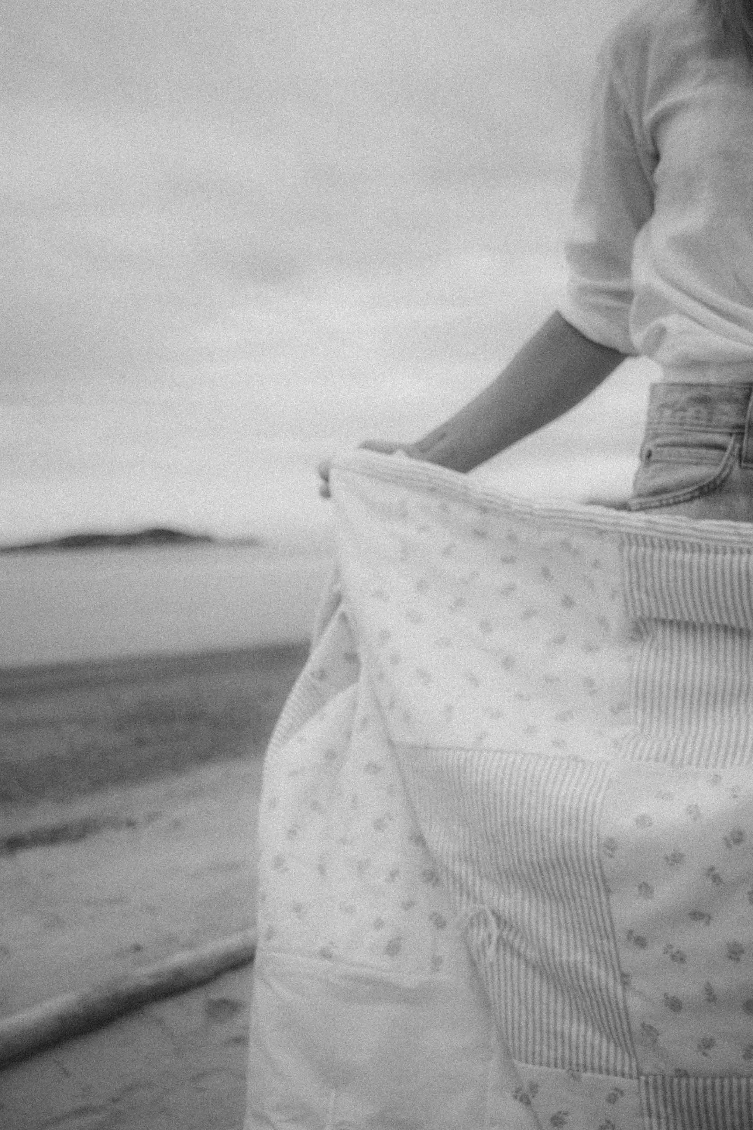 wildling-studios_brand photography victoria bc_willows beach brand shoot for Delaney Rayne Creates_summer quilting-8.jpg