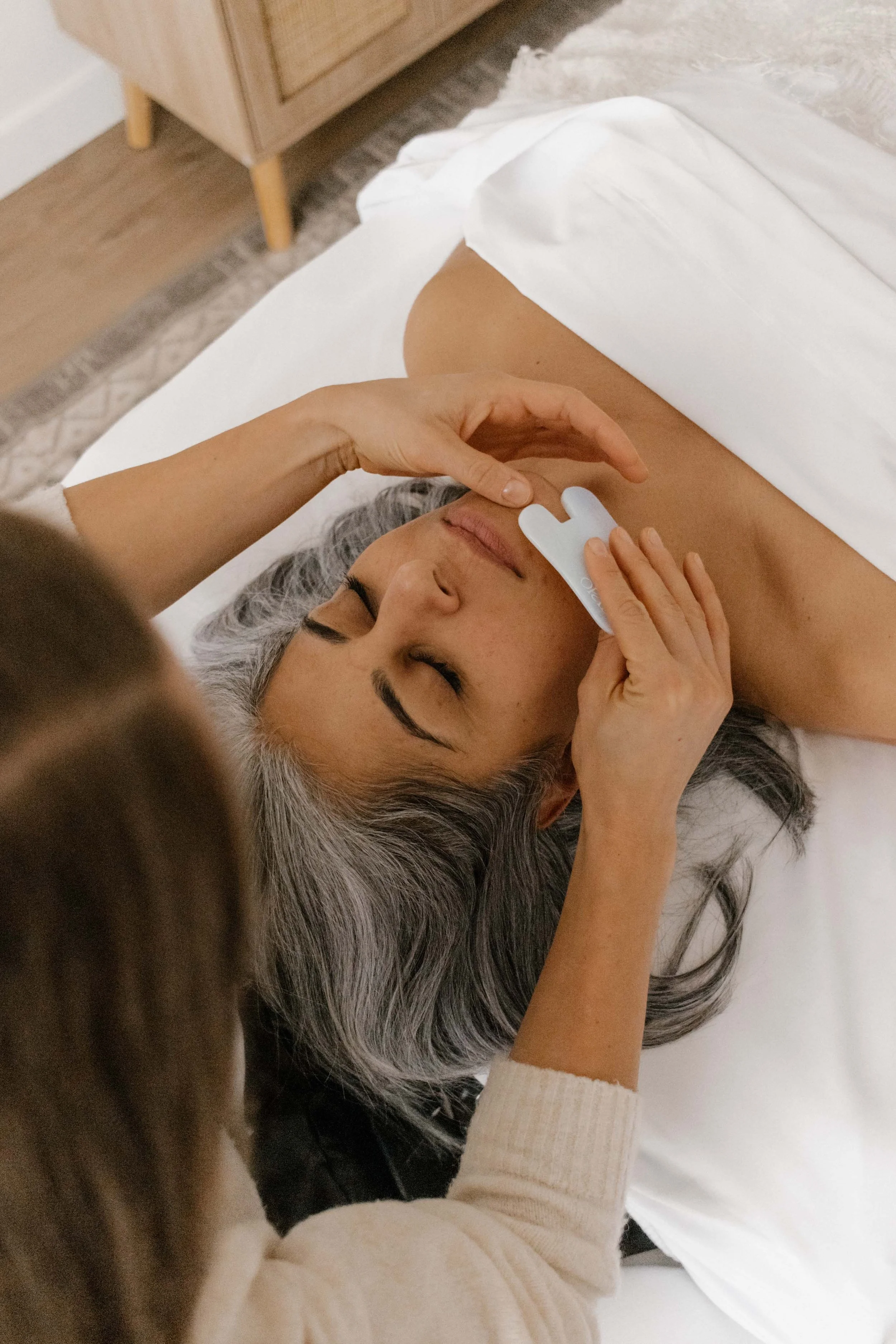 Wildling Studios_Opal Skin Studio_Clara Bernier-14.jpg