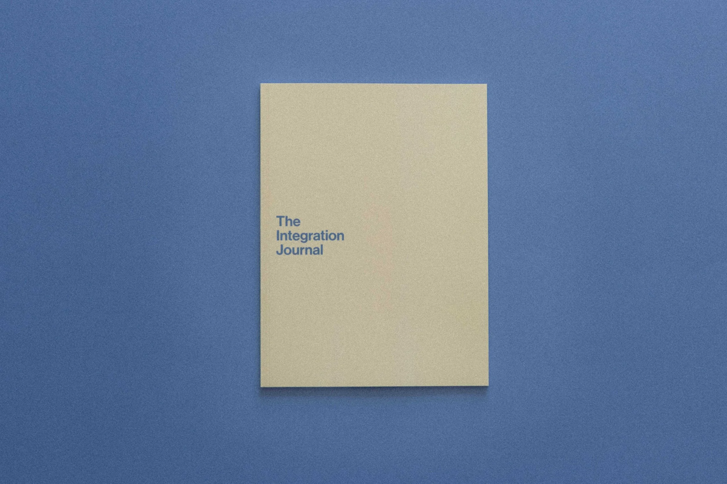 wildling studios_THE INTEGRATION JOURNAL-6.jpg