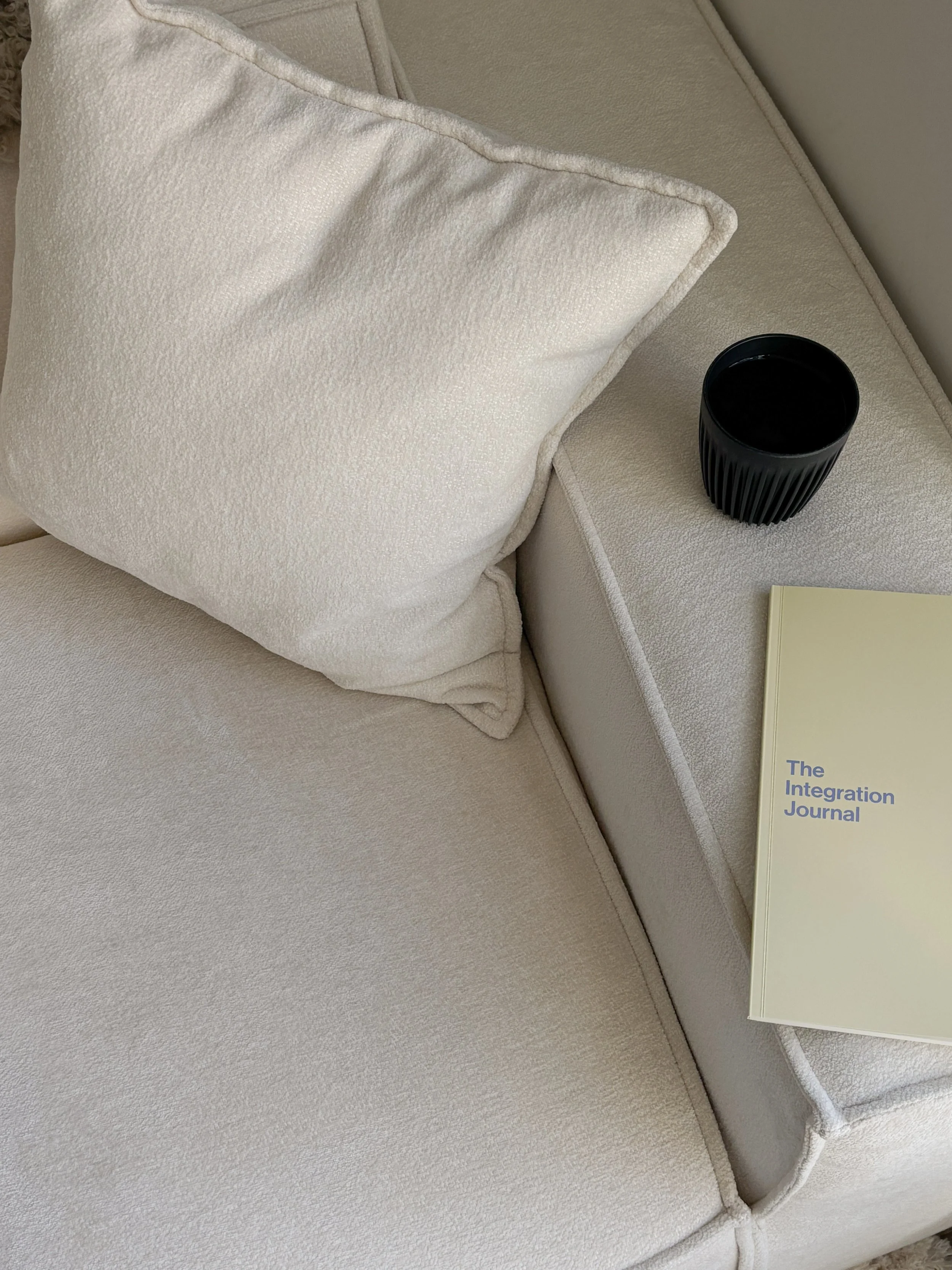 wildling studios_the-integration-journal.jpg