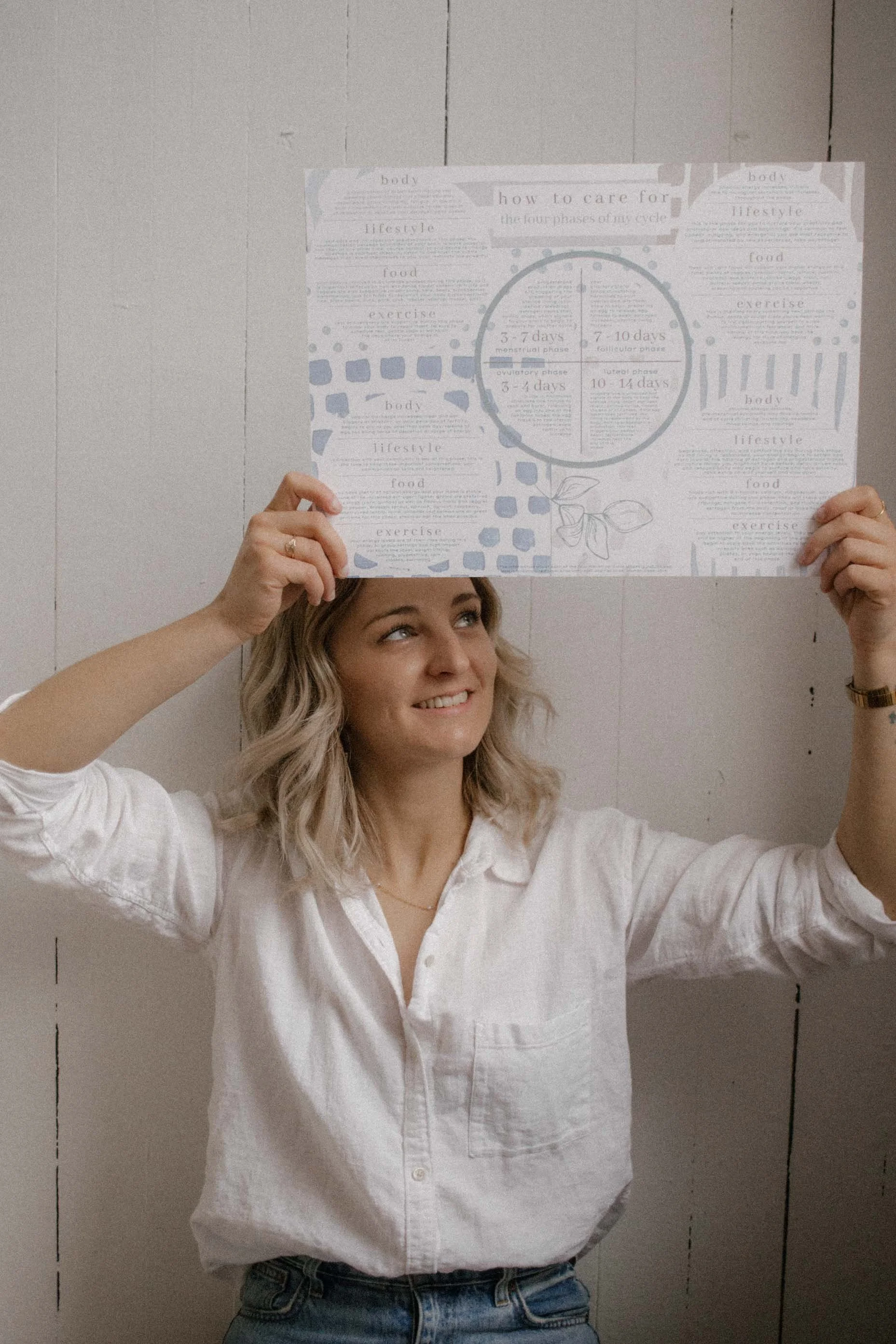 wildling-studios_branding web and photography_photography for delaney rayne creates at rook and rose studio_mensturation calendar and self compassion card deck-7.jpg