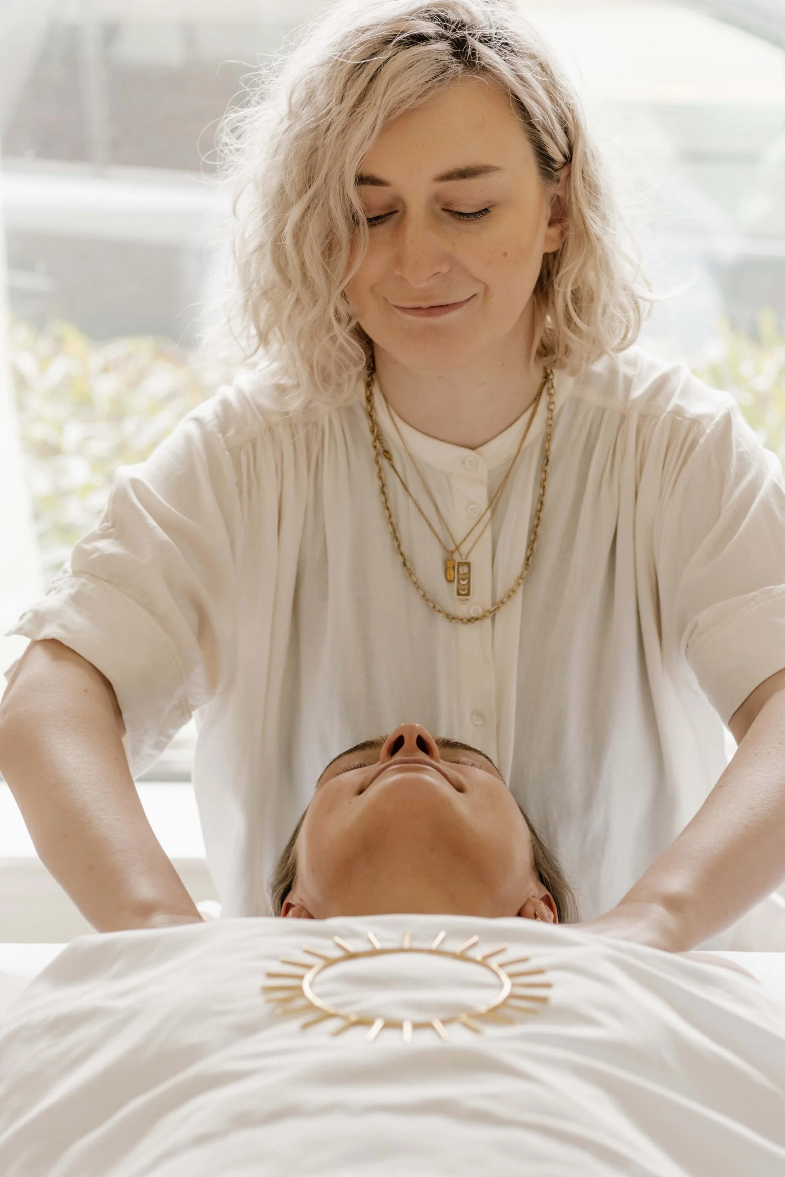 Wildling Studios_Opal Skin Studio_Bronwen Summers-37.jpg