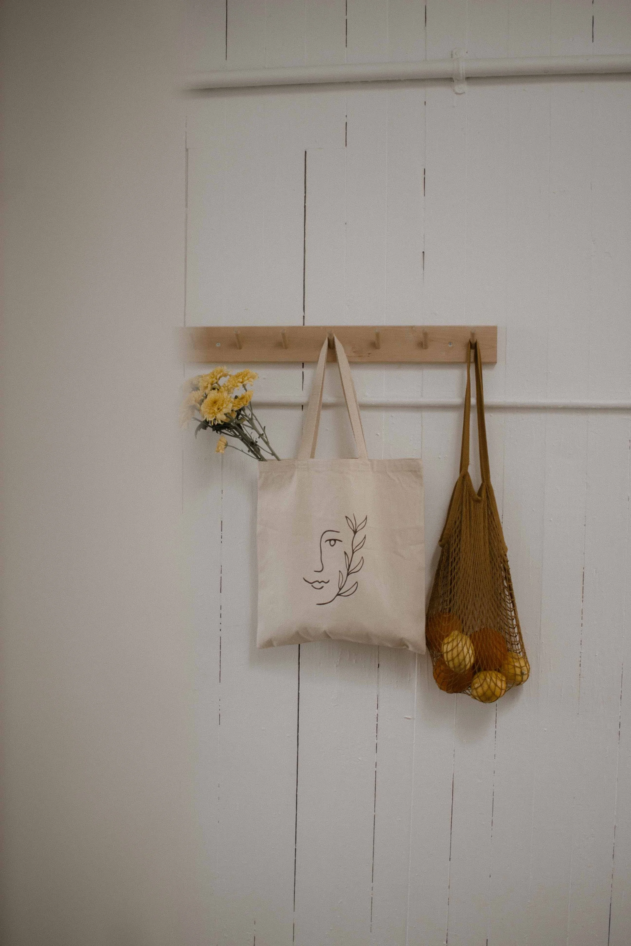 dr amelia patillo_naturopathic doctor_victoria bc-40.jpg