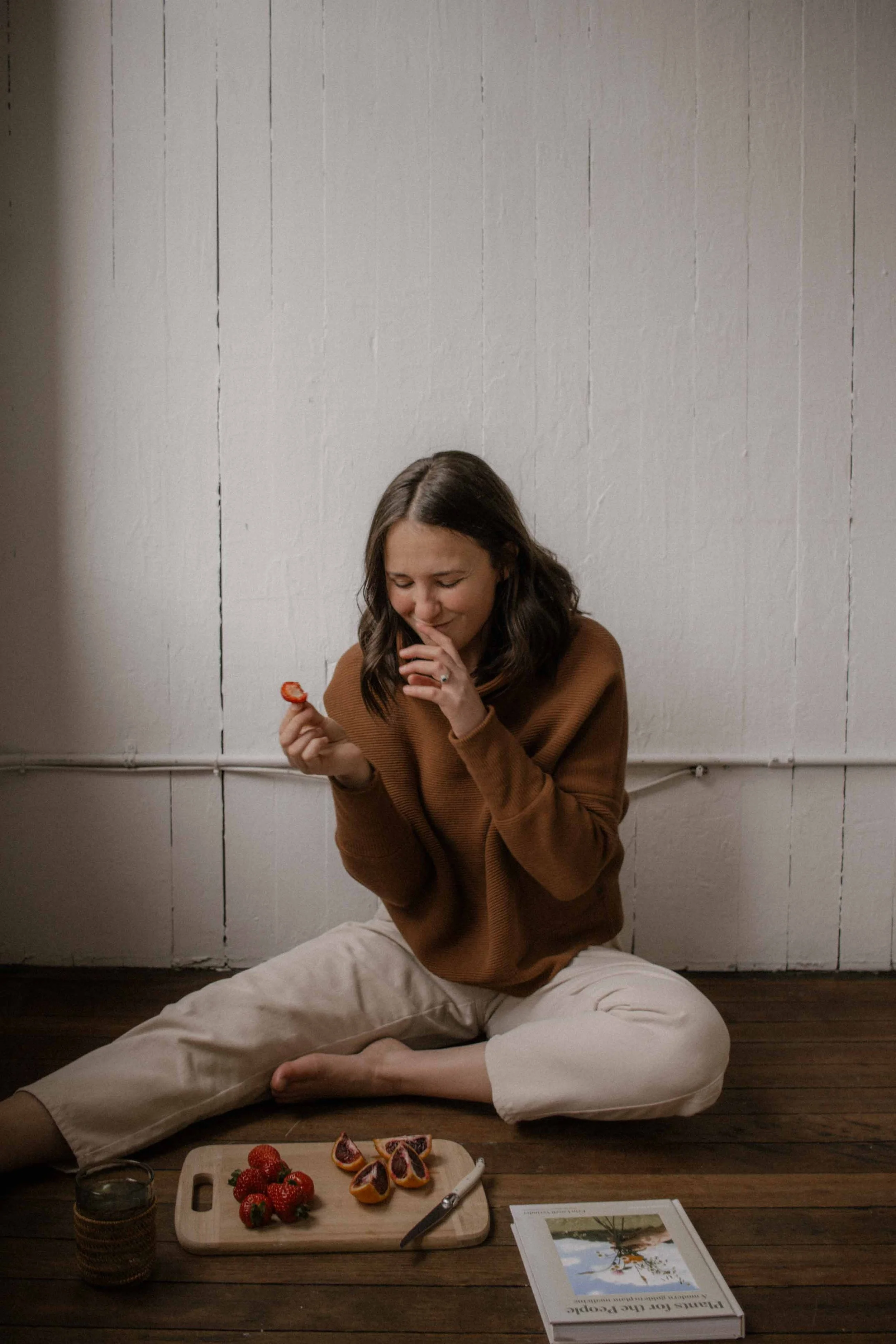 dr amelia patillo_naturopathic doctor_victoria bc-92.jpg