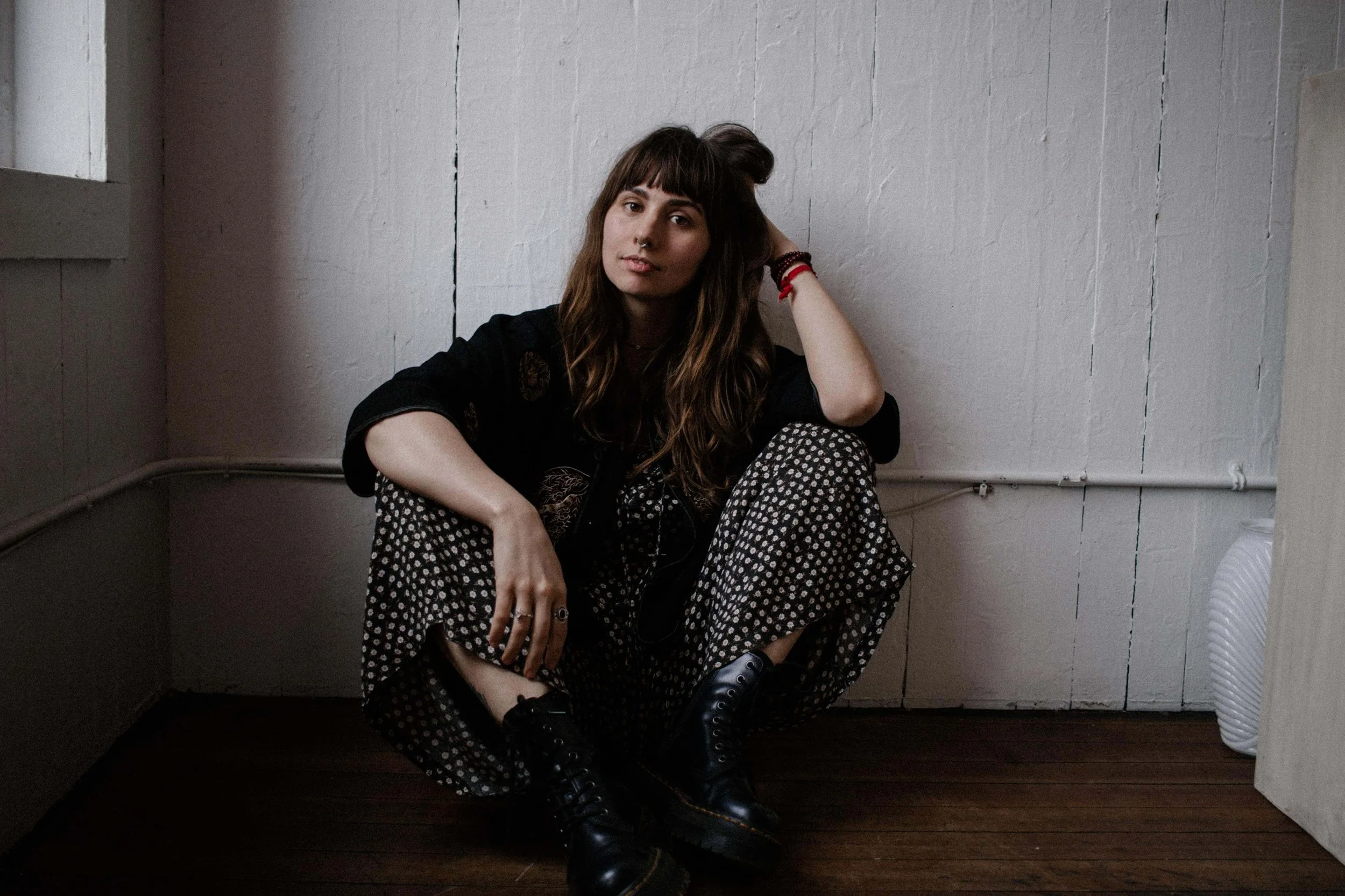 wildling-studios_photography_victoria-bc_delicate realms09.jpg