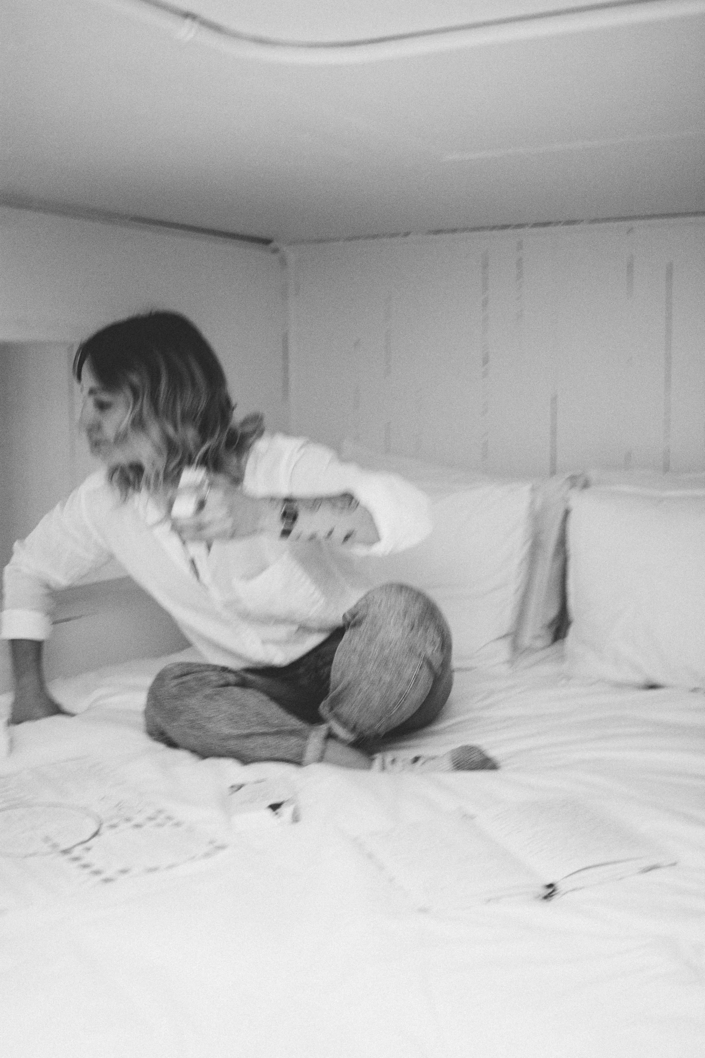 wildling-studios_branding web and photography_photography for delaney rayne creates at rook and rose studio_mensturation calendar and self compassion card deck-14.jpg